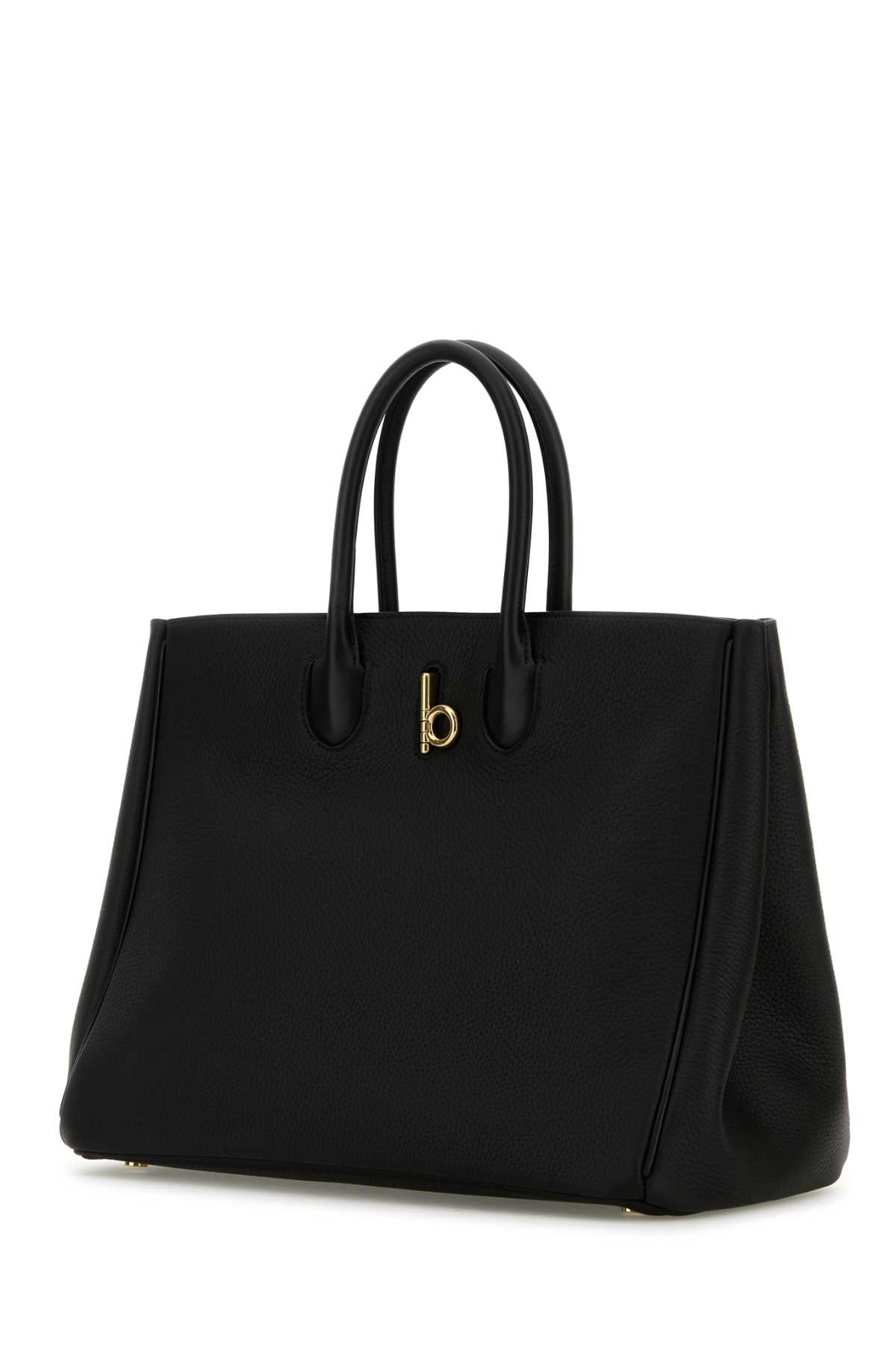 LL_M_ROCKING_HORSE_TOTE_LGL_8097575_A1189_Image_2