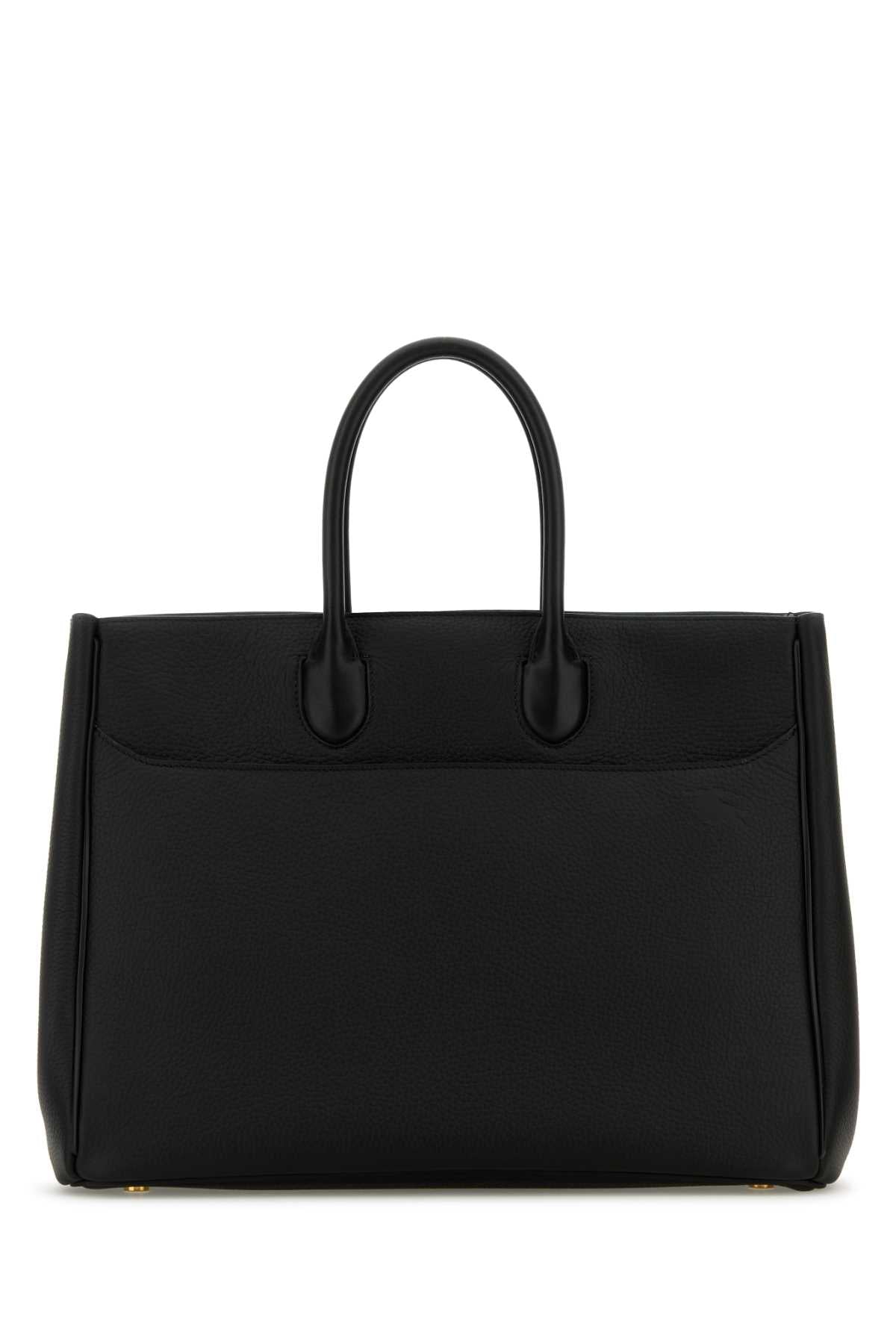 LL_M_ROCKING_HORSE_TOTE_LGL_8097575_A1189_Image_3