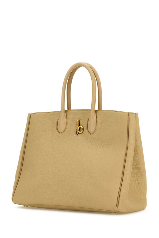 LL_M_ROCKING_HORSE_TOTE_LGL_8099407_B8626_Image_2