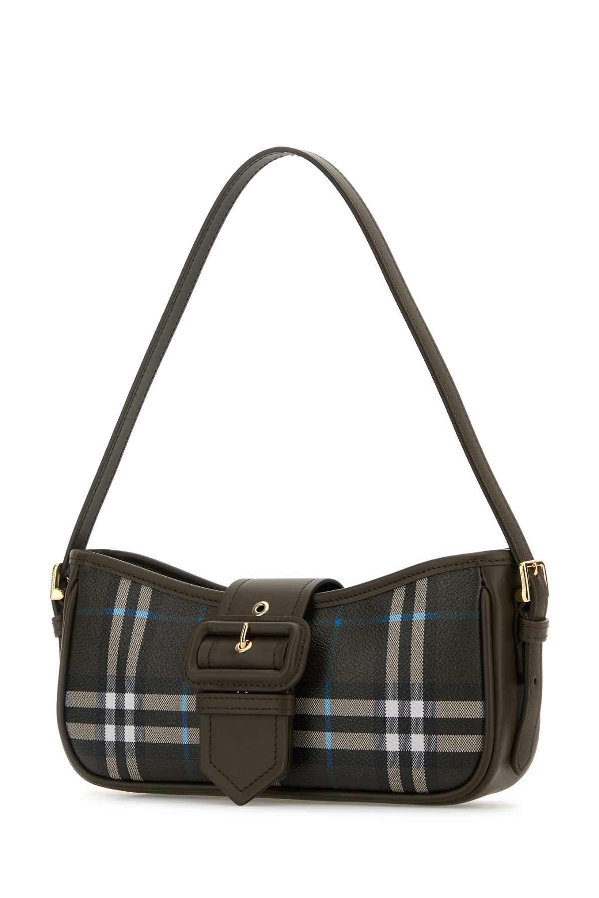 LL_SLING_BAG_DFC_8108527_C1213_Image_2
