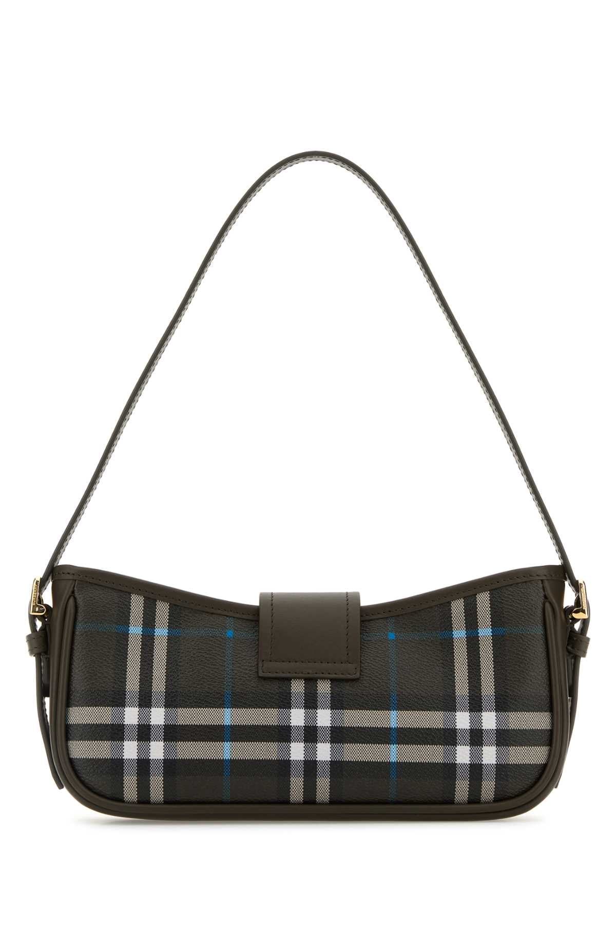 LL_SLING_BAG_DFC_8108527_C1213_Image_3