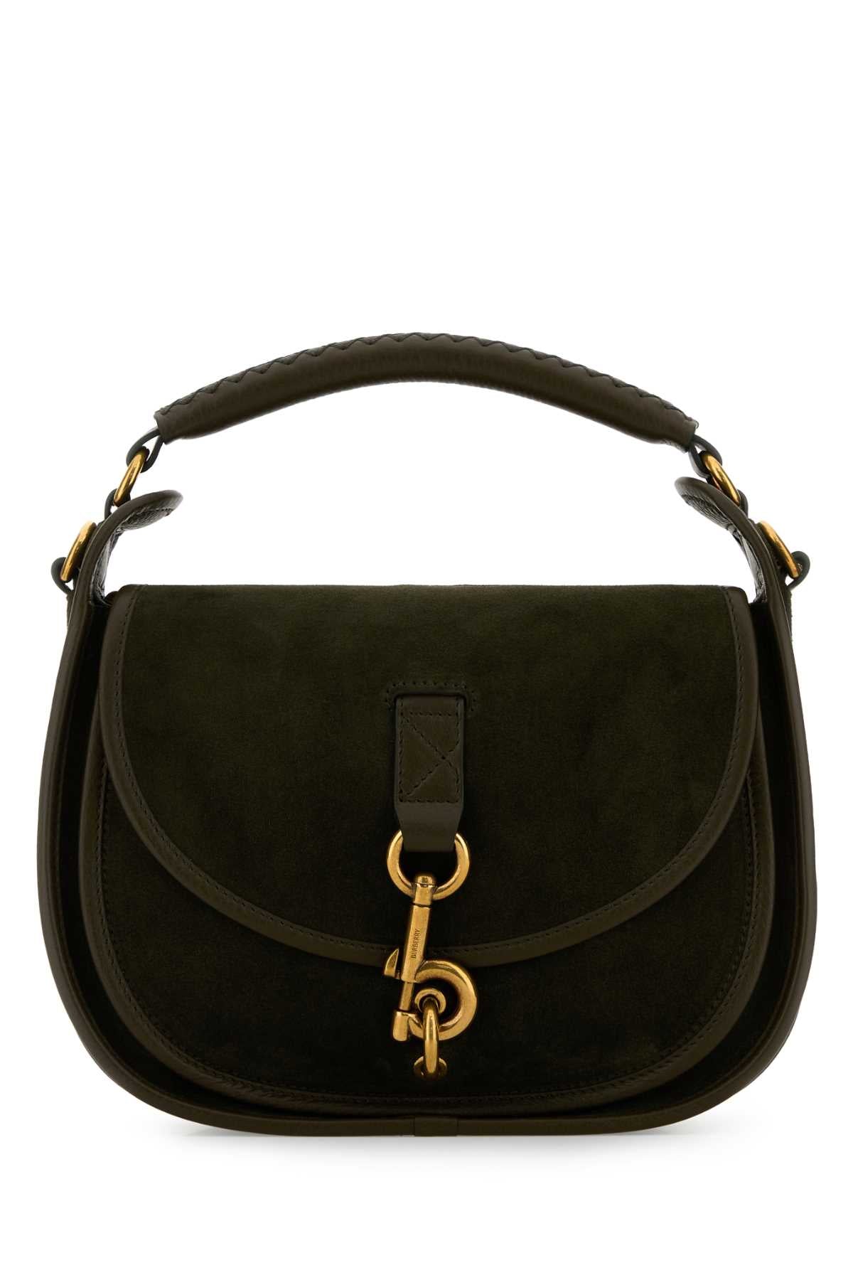 LL_SM_B_CLIP_MESSENGER_SUE_8120778_C2906_Image_1