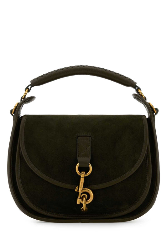 LL_SM_B_CLIP_MESSENGER_SUE_8120778_C2906_Image_1