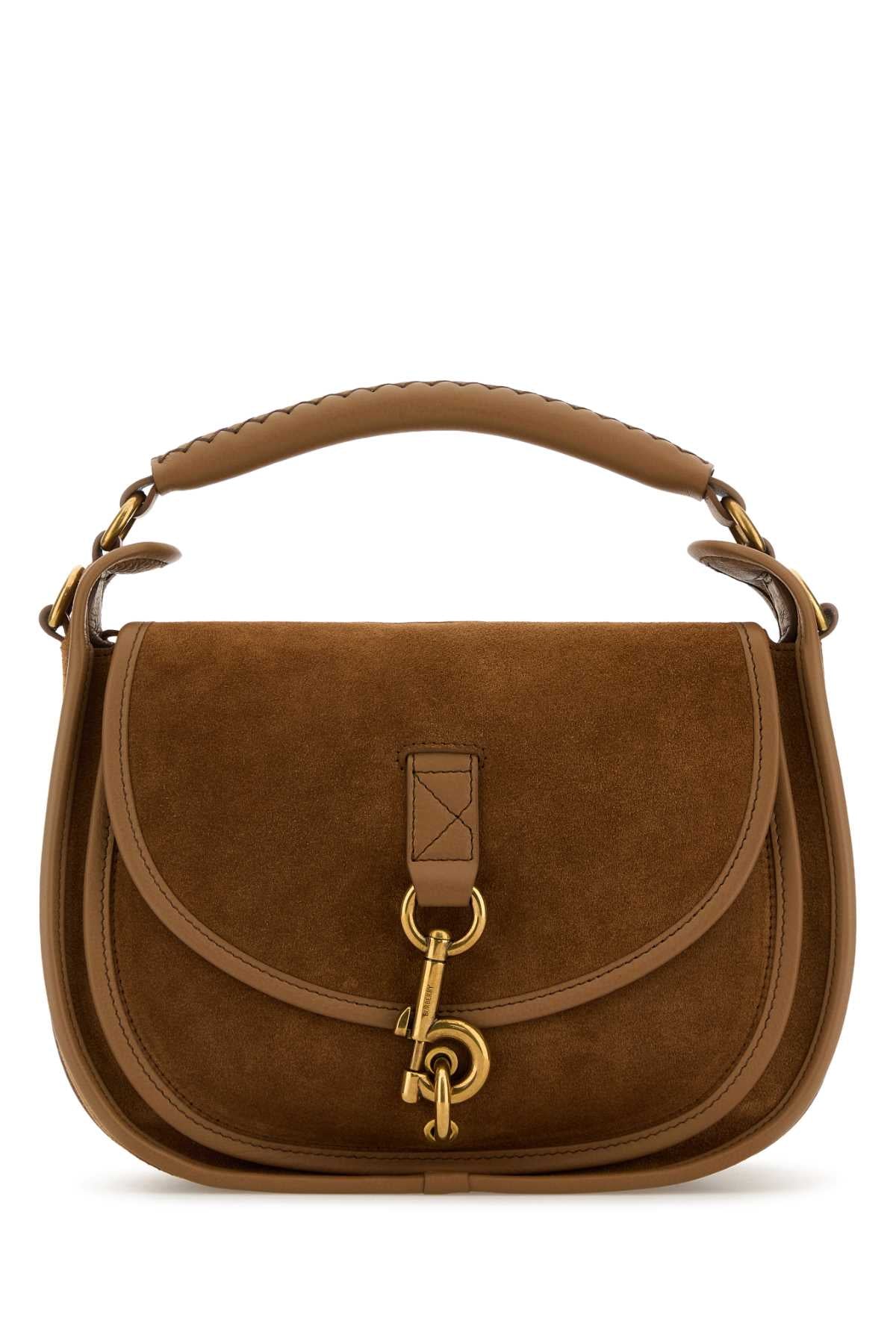 LL_SM_B_CLIP_MESSENGER_SUE_8120779_A3819_Image_1