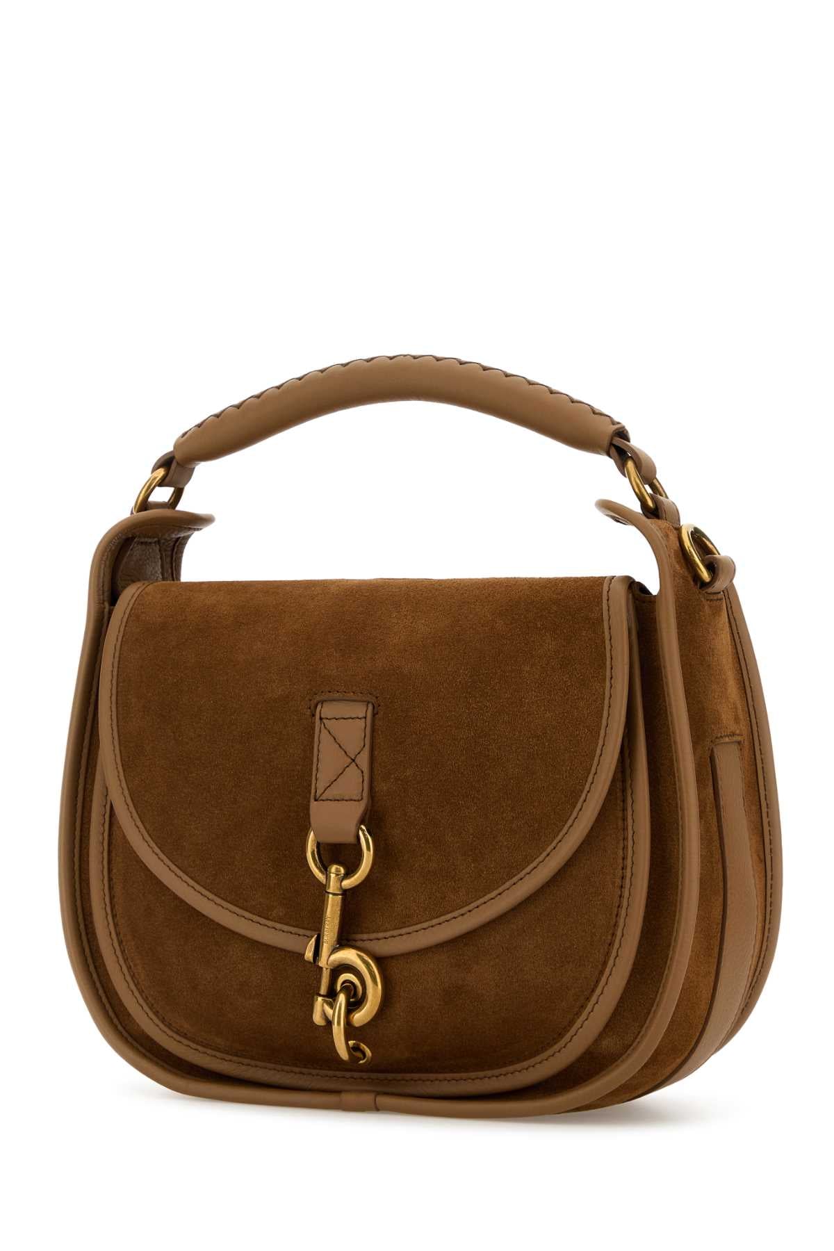 LL_SM_B_CLIP_MESSENGER_SUE_8120779_A3819_Image_2