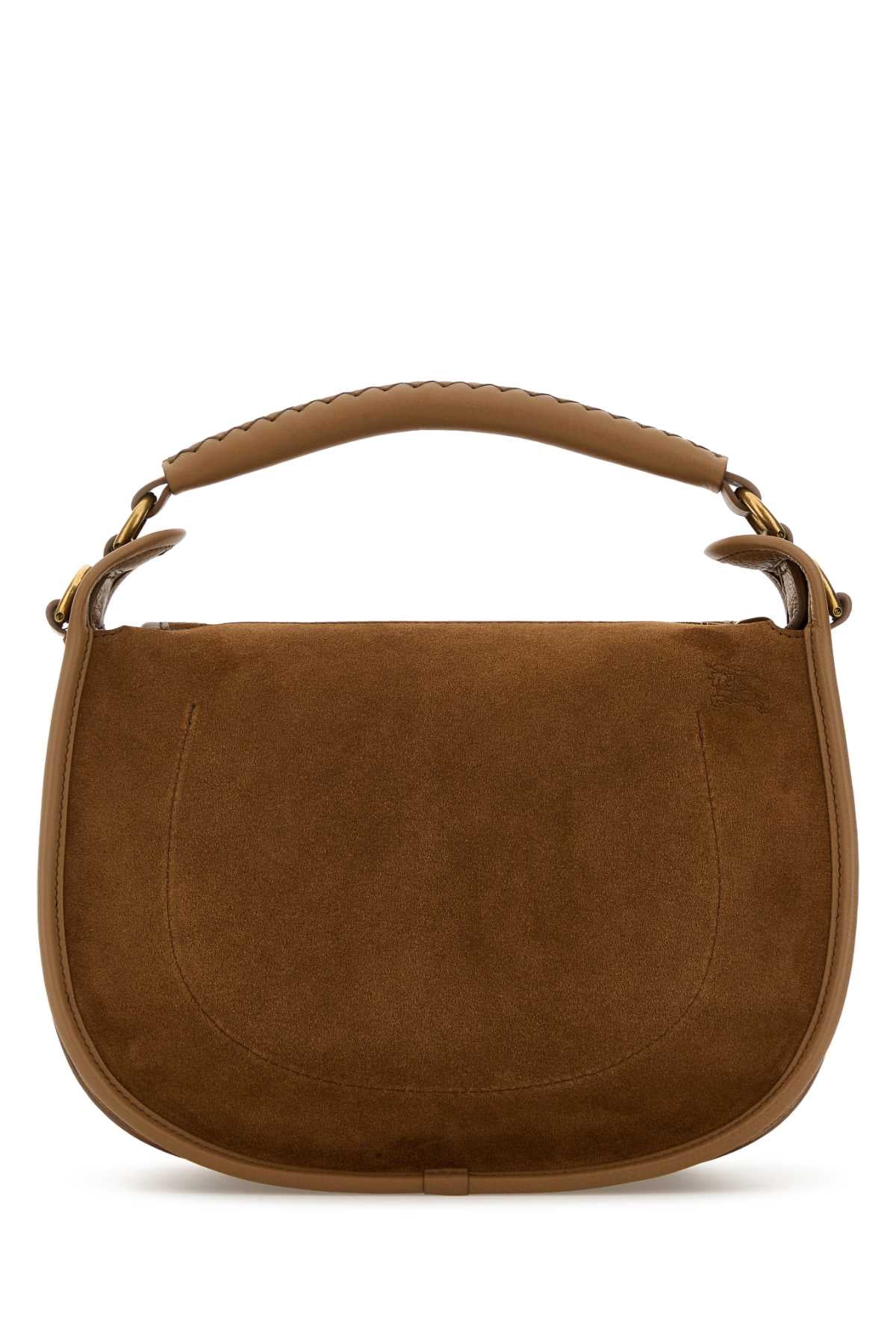 LL_SM_B_CLIP_MESSENGER_SUE_8120779_A3819_Image_3