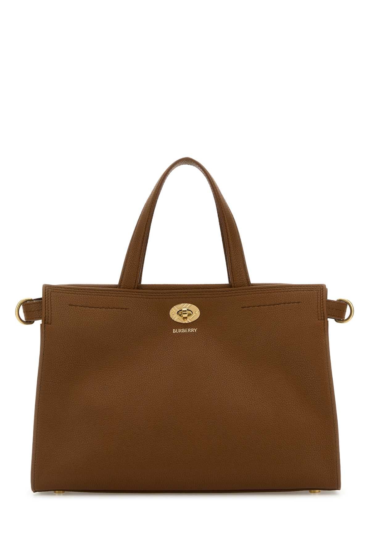 LL_SM_COTSWOLDS_TOTE_LGL_8111342_B8630_Image_1