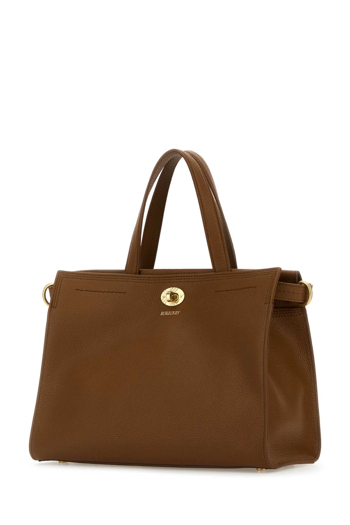 LL_SM_COTSWOLDS_TOTE_LGL_8111342_B8630_Image_2