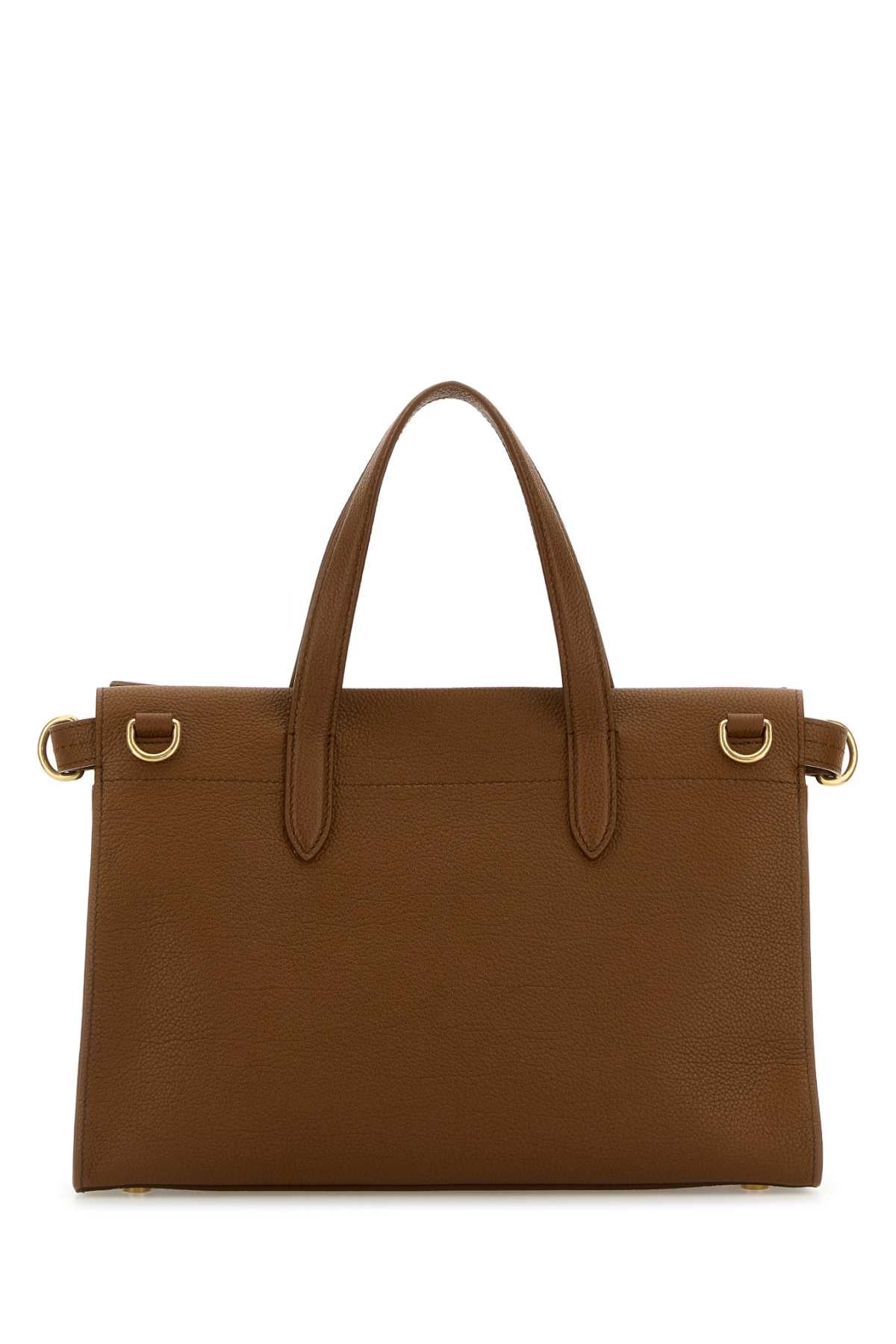 LL_SM_COTSWOLDS_TOTE_LGL_8111342_B8630_Image_3