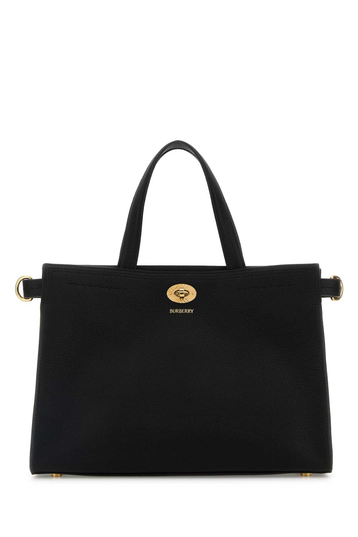 LL_SM_COTSWOLDS_TOTE_LGL_8111344_A1189_Image_1