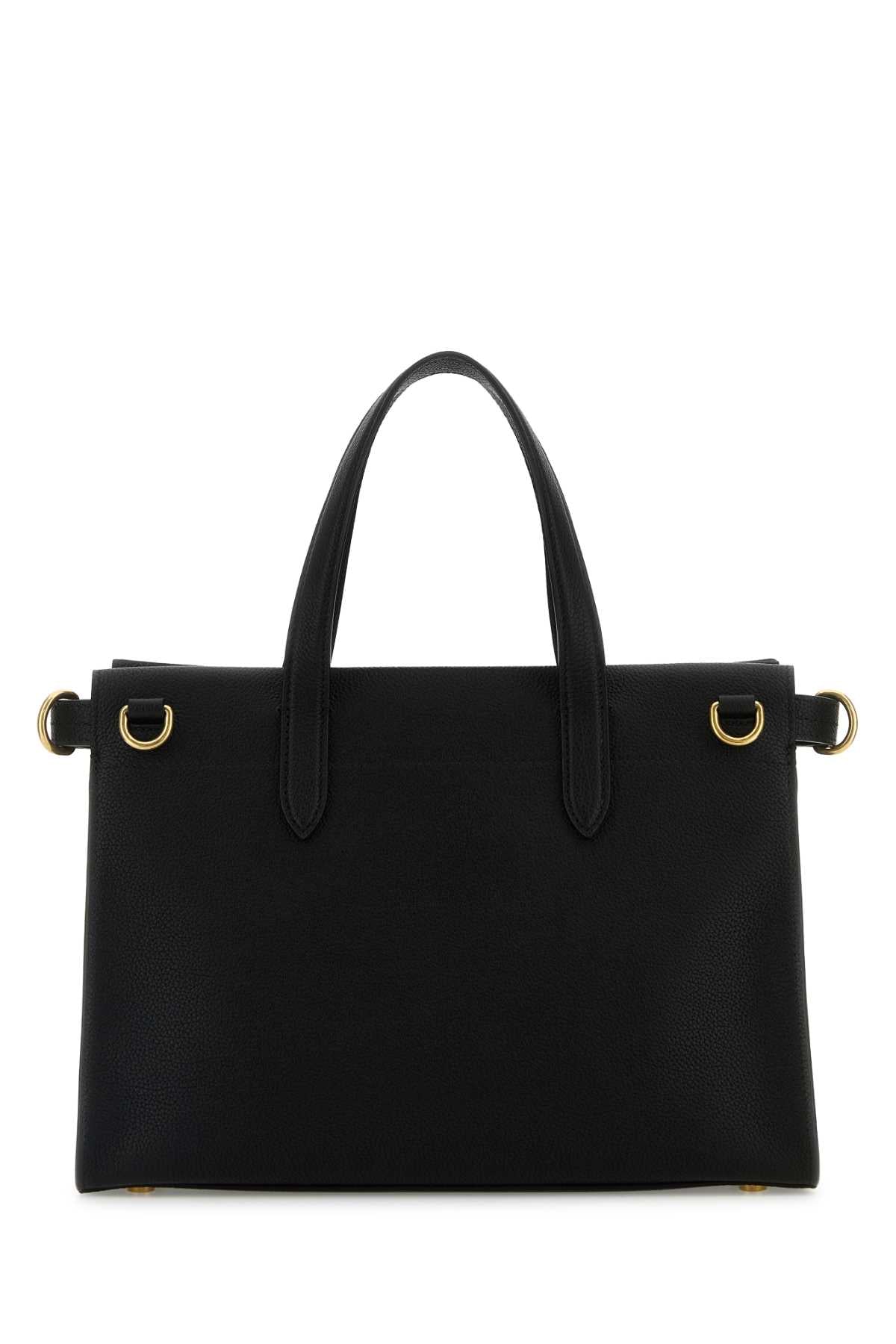 LL_SM_COTSWOLDS_TOTE_LGL_8111344_A1189_Image_3