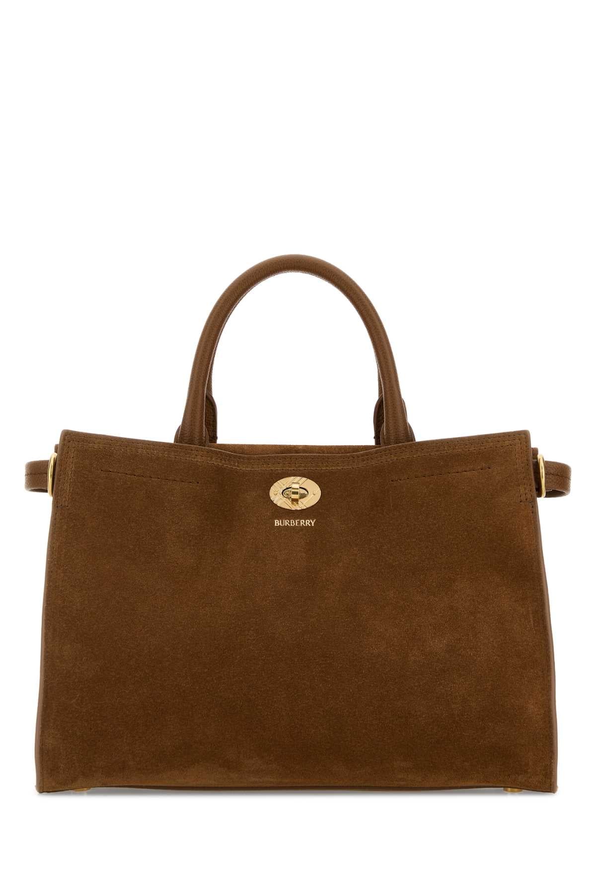 LL_SM_COTSWOLDS_TOTE_SUE_8120783_B8630_Image_1