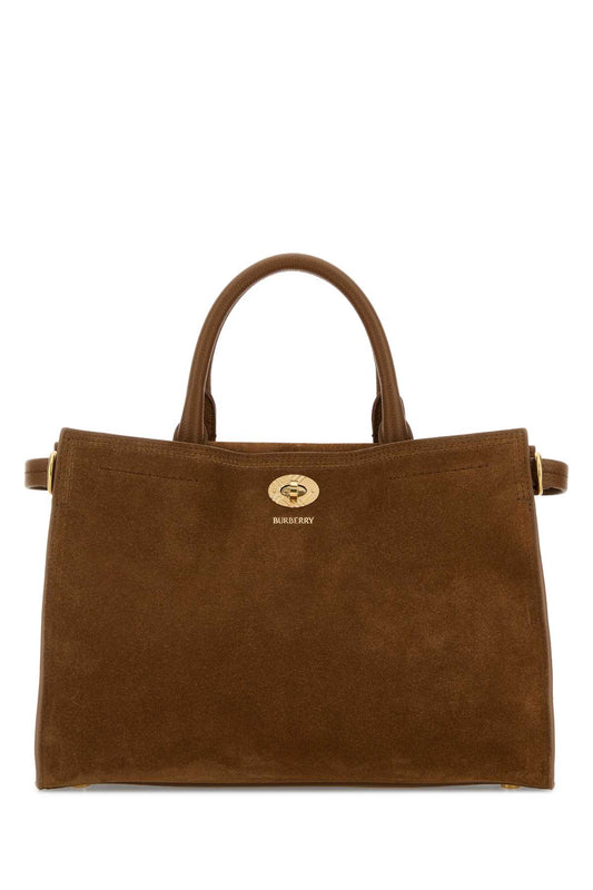 LL_SM_COTSWOLDS_TOTE_SUE_8120783_B8630_Image_1