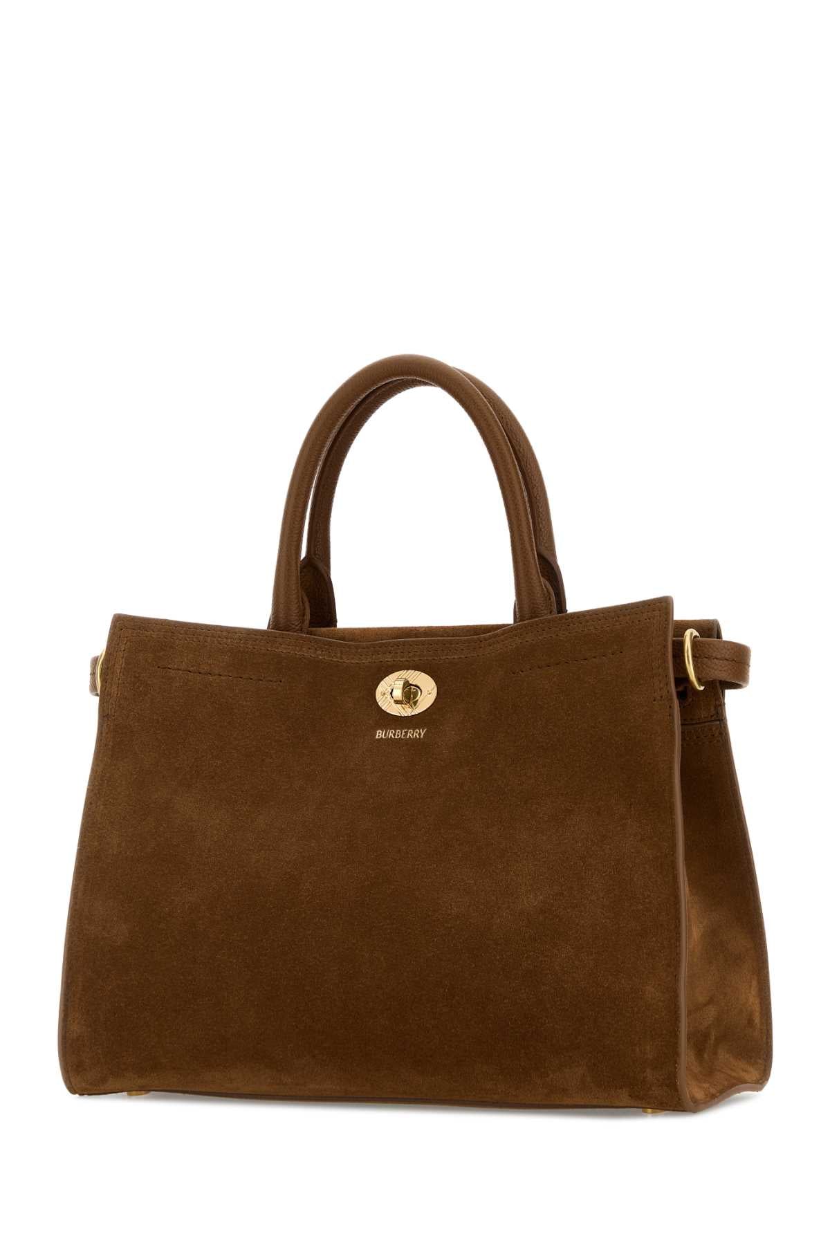 LL_SM_COTSWOLDS_TOTE_SUE_8120783_B8630_Image_2