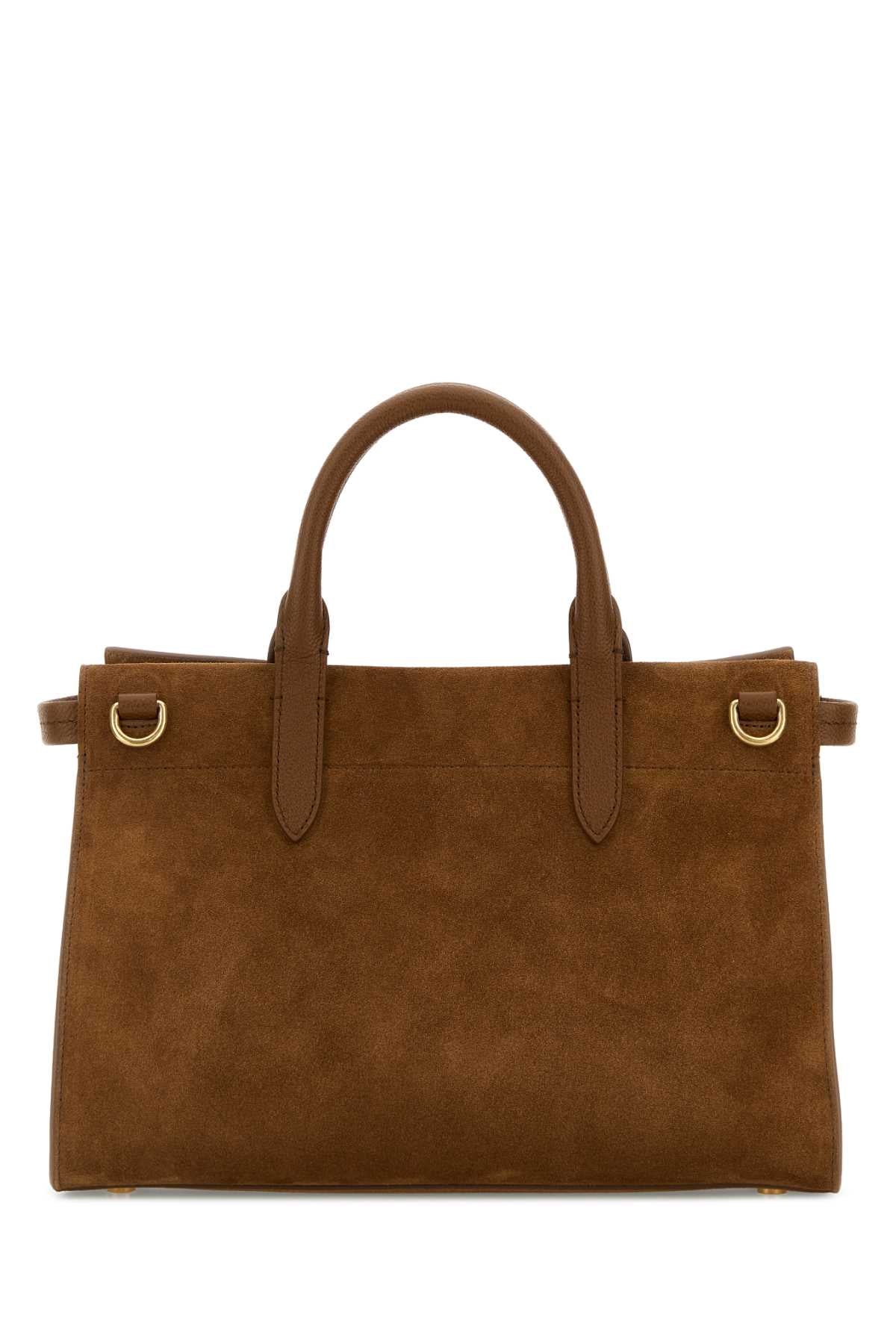 LL_SM_COTSWOLDS_TOTE_SUE_8120783_B8630_Image_3