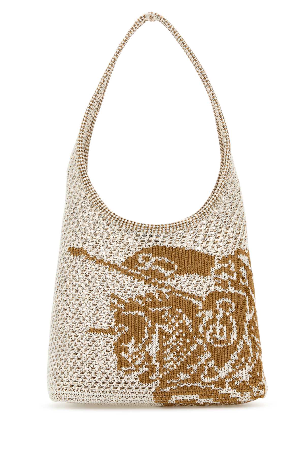 LL_SM_CROCHET_BAG_658_8109266_B8748_Image_1