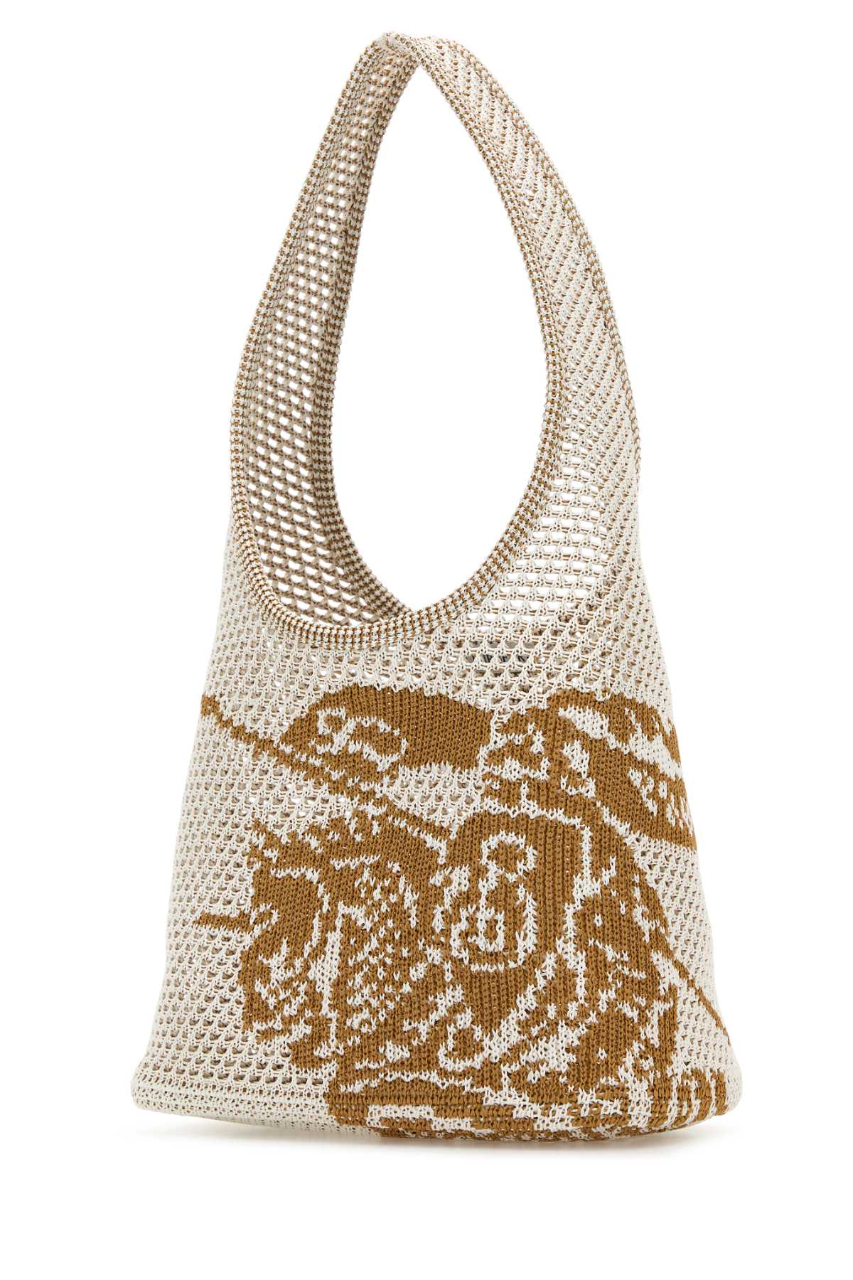 LL_SM_CROCHET_BAG_658_8109266_B8748_Image_2