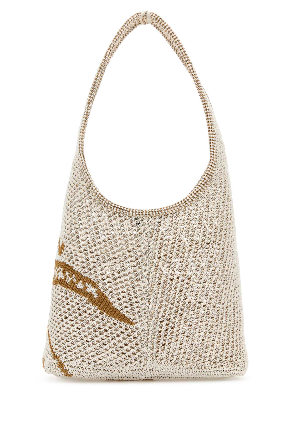 LL_SM_CROCHET_BAG_658_8109266_B8748_Image_3