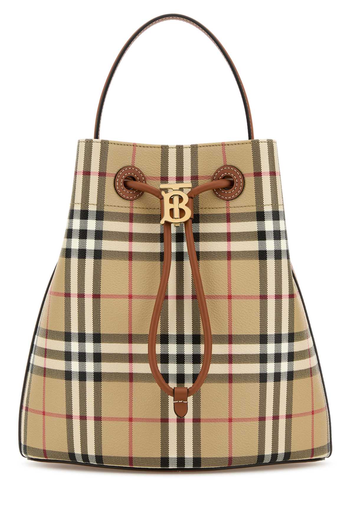 LL_SM_DRAWSTRING_BUCKET_DFC_8096289_A9534_Image_1
