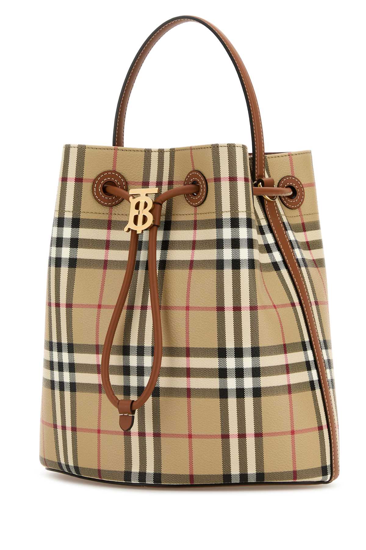 LL_SM_DRAWSTRING_BUCKET_DFC_8096289_A9534_Image_2