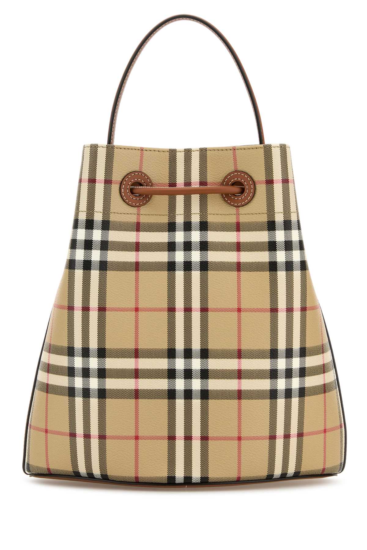 LL_SM_DRAWSTRING_BUCKET_DFC_8096289_A9534_Image_3
