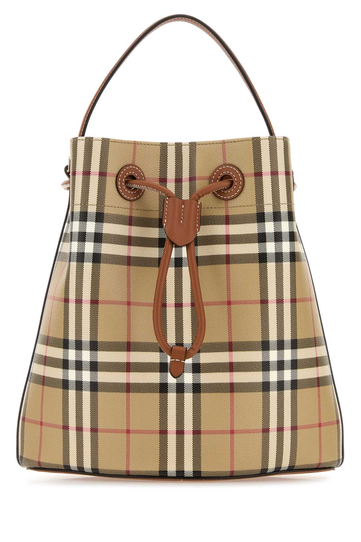 LL_SM_DRAWSTRING_BUCKET_DFC_8100490_A9534_Image_1