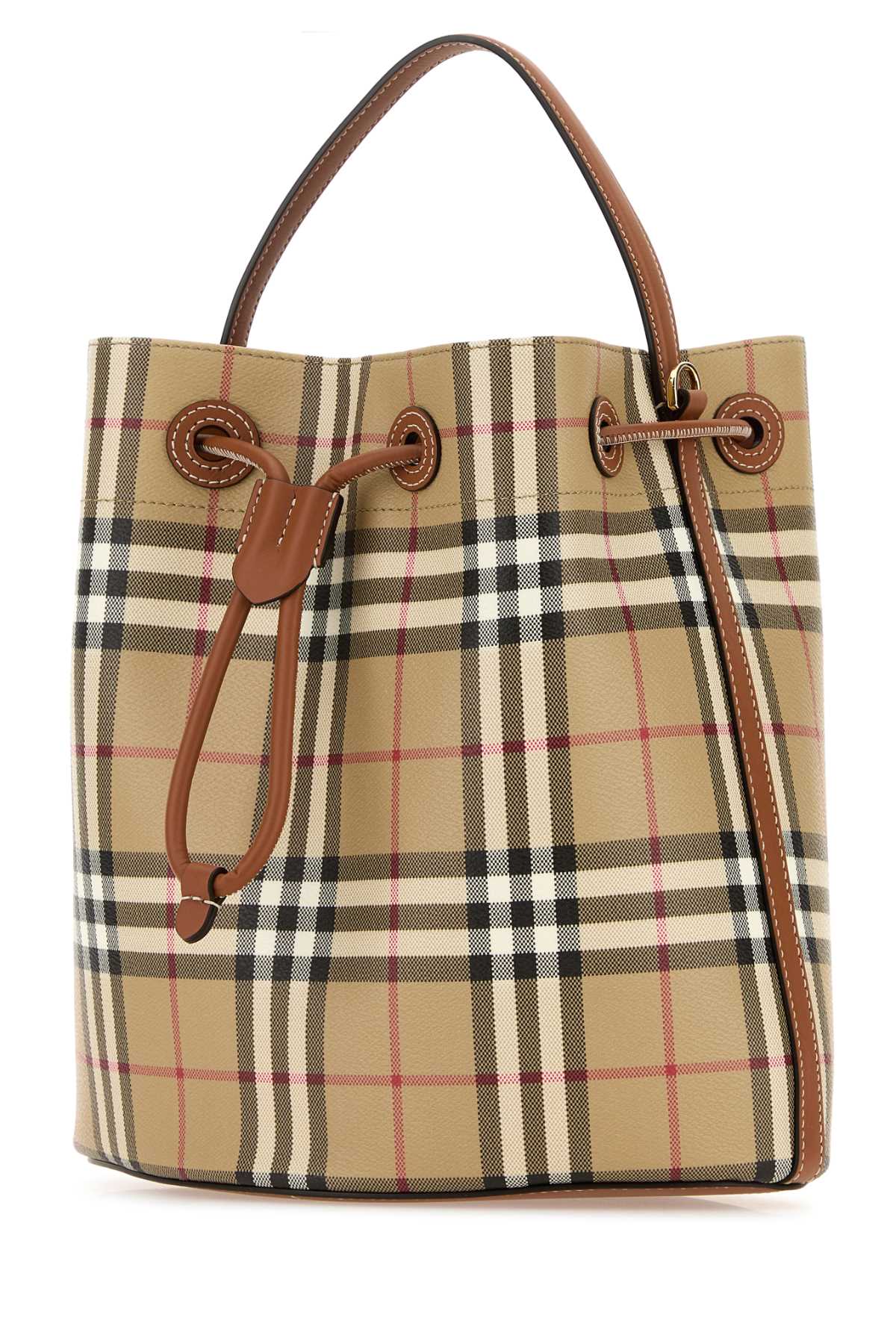 LL_SM_DRAWSTRING_BUCKET_DFC_8100490_A9534_Image_2