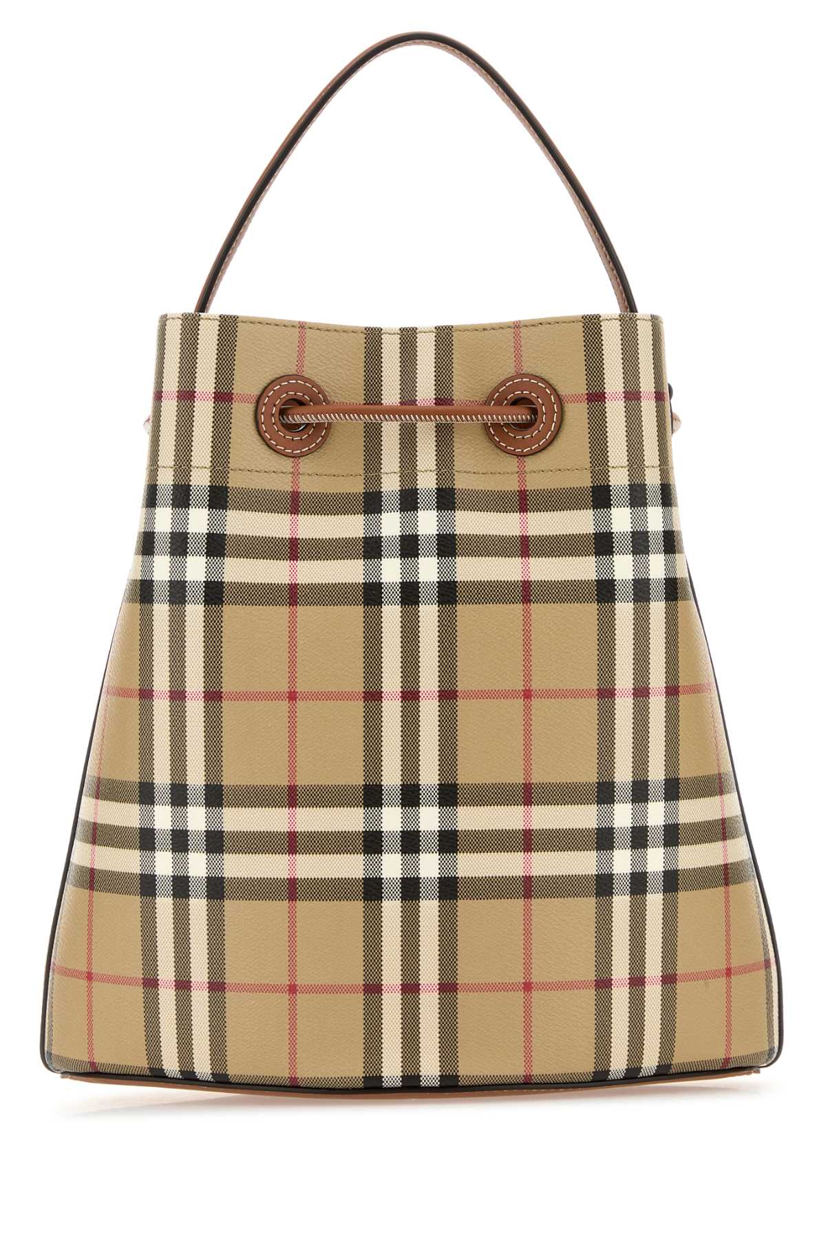 LL_SM_DRAWSTRING_BUCKET_DFC_8100490_A9534_Image_3
