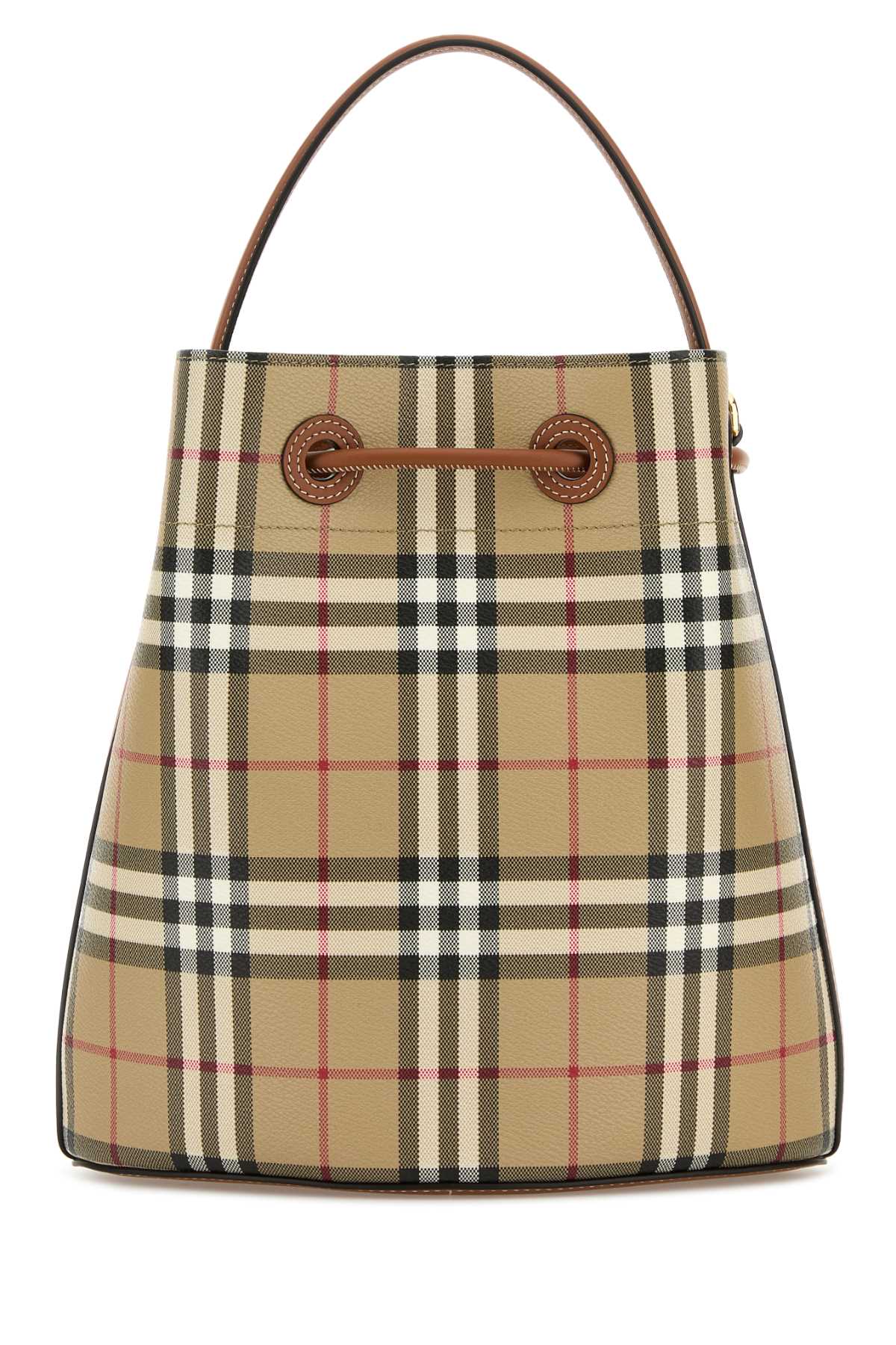 LL_SM_DRAWSTRING_DFC_8109795_A9534_Image_3