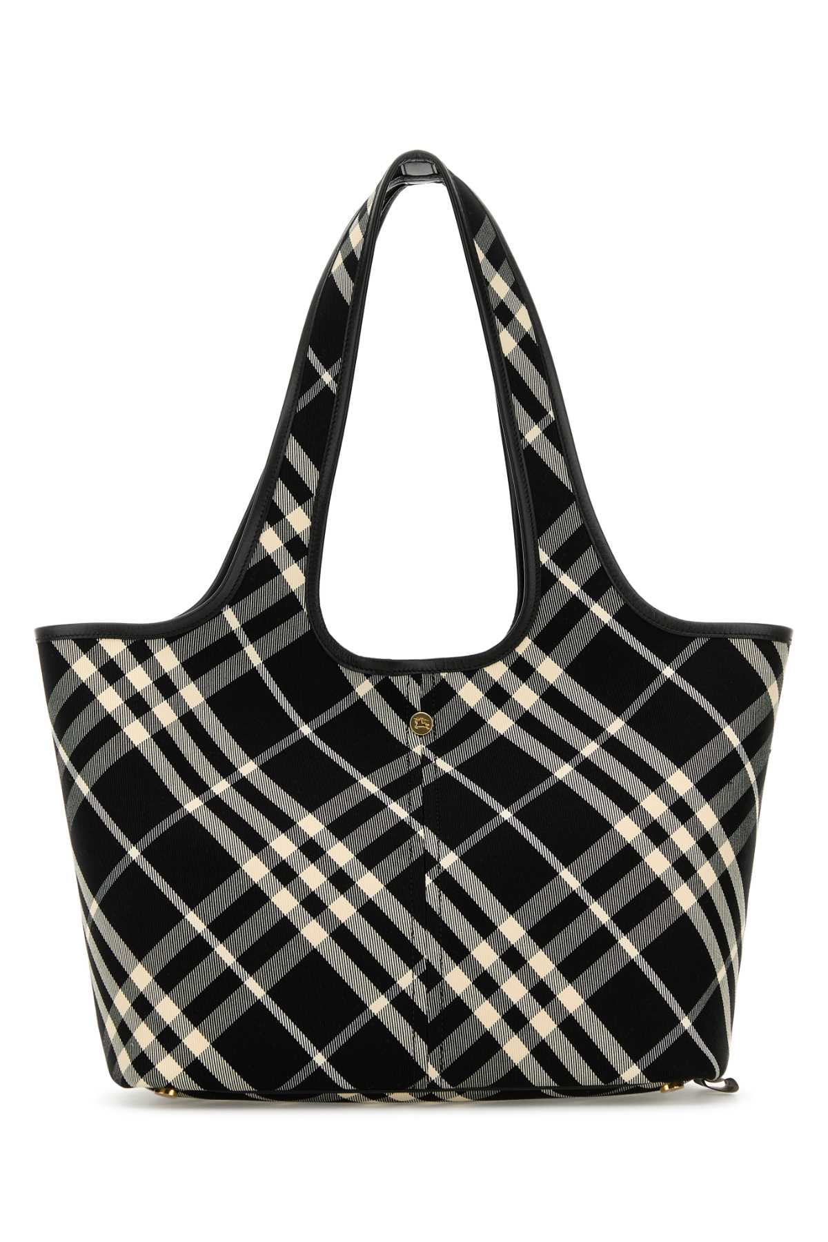 LL_SM_EW_TOTE_CJ1_8094686_A1003_Image_1