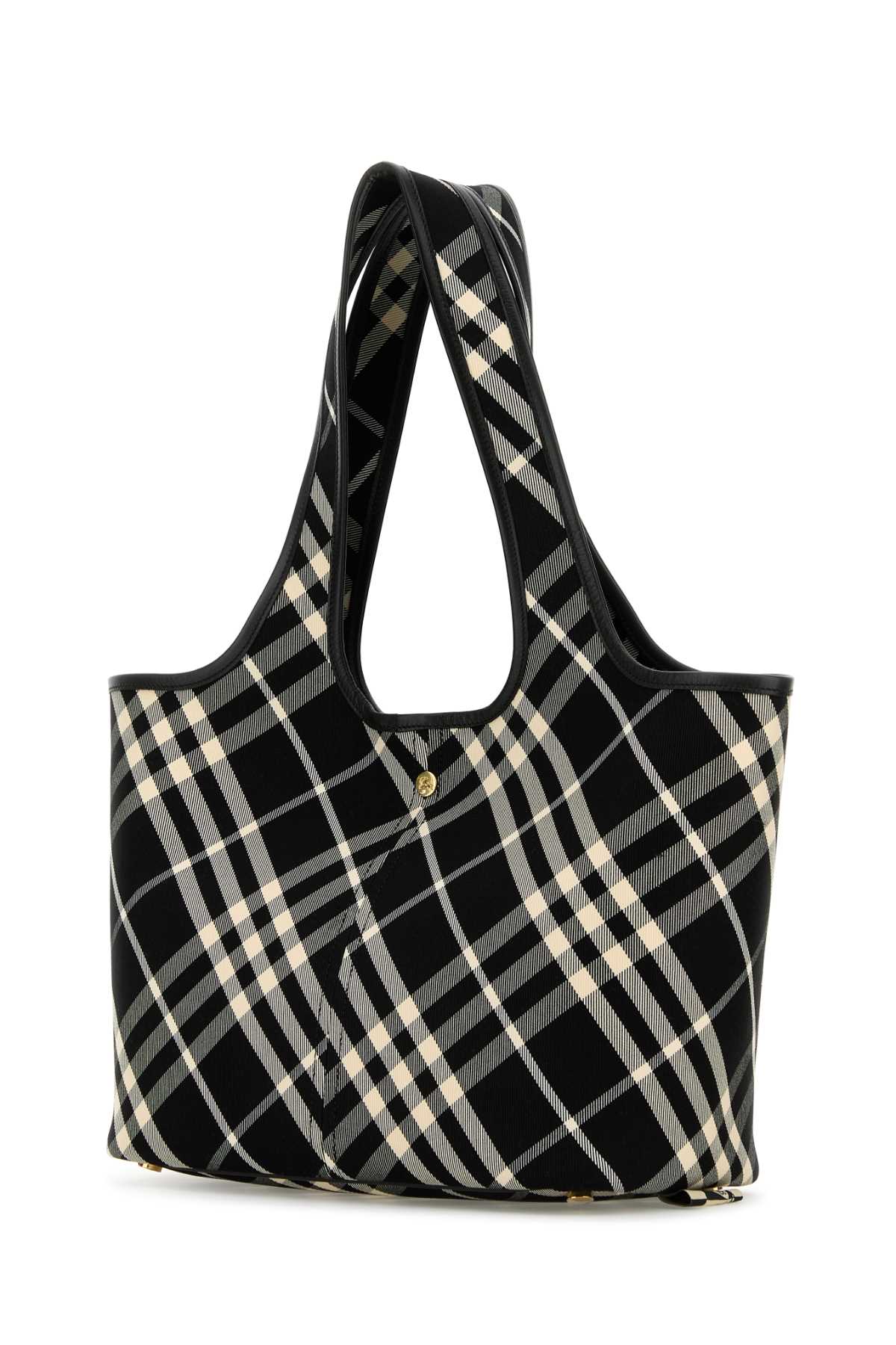 LL_SM_EW_TOTE_CJ1_8094686_A1003_Image_2