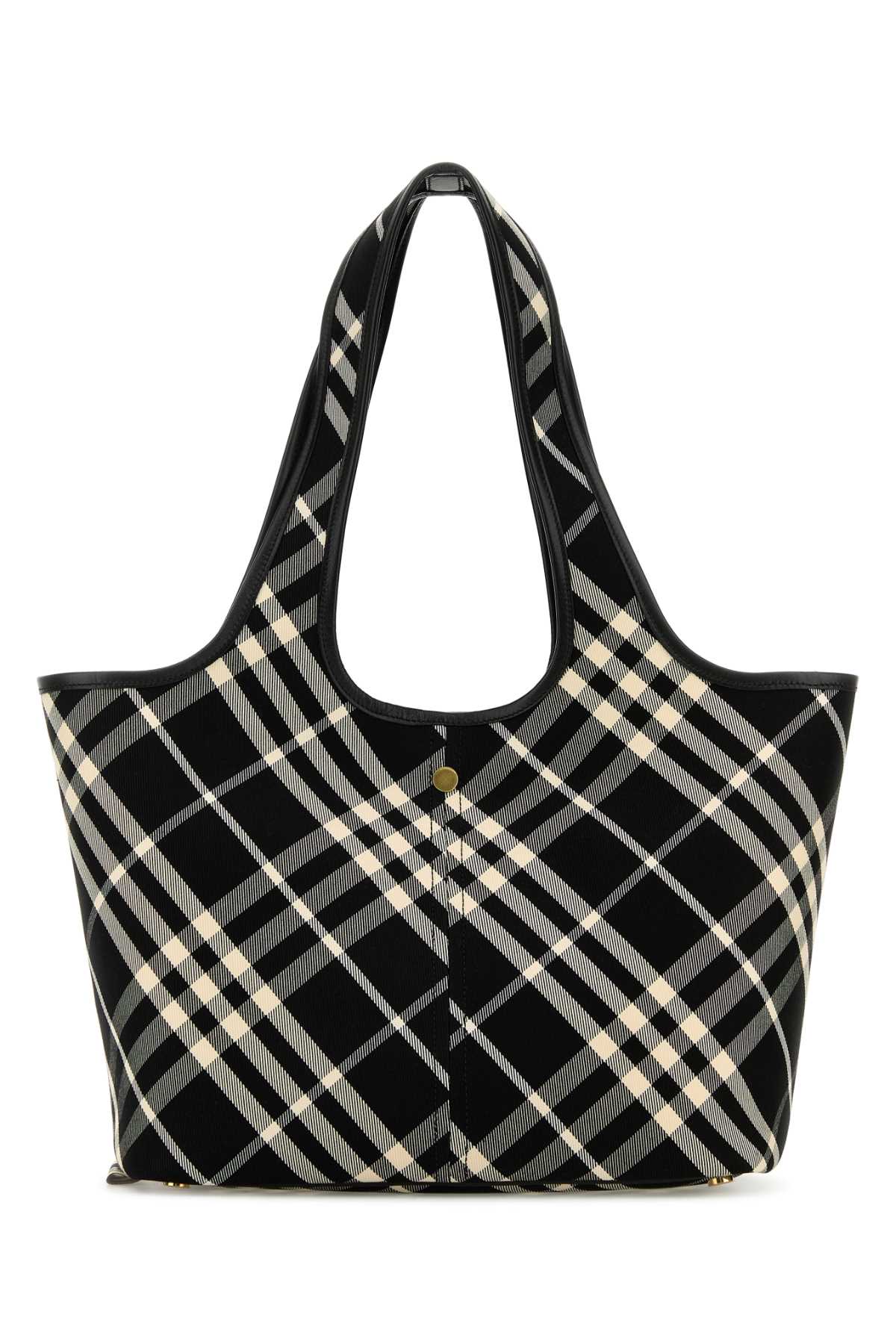 LL_SM_EW_TOTE_CJ1_8094686_A1003_Image_3