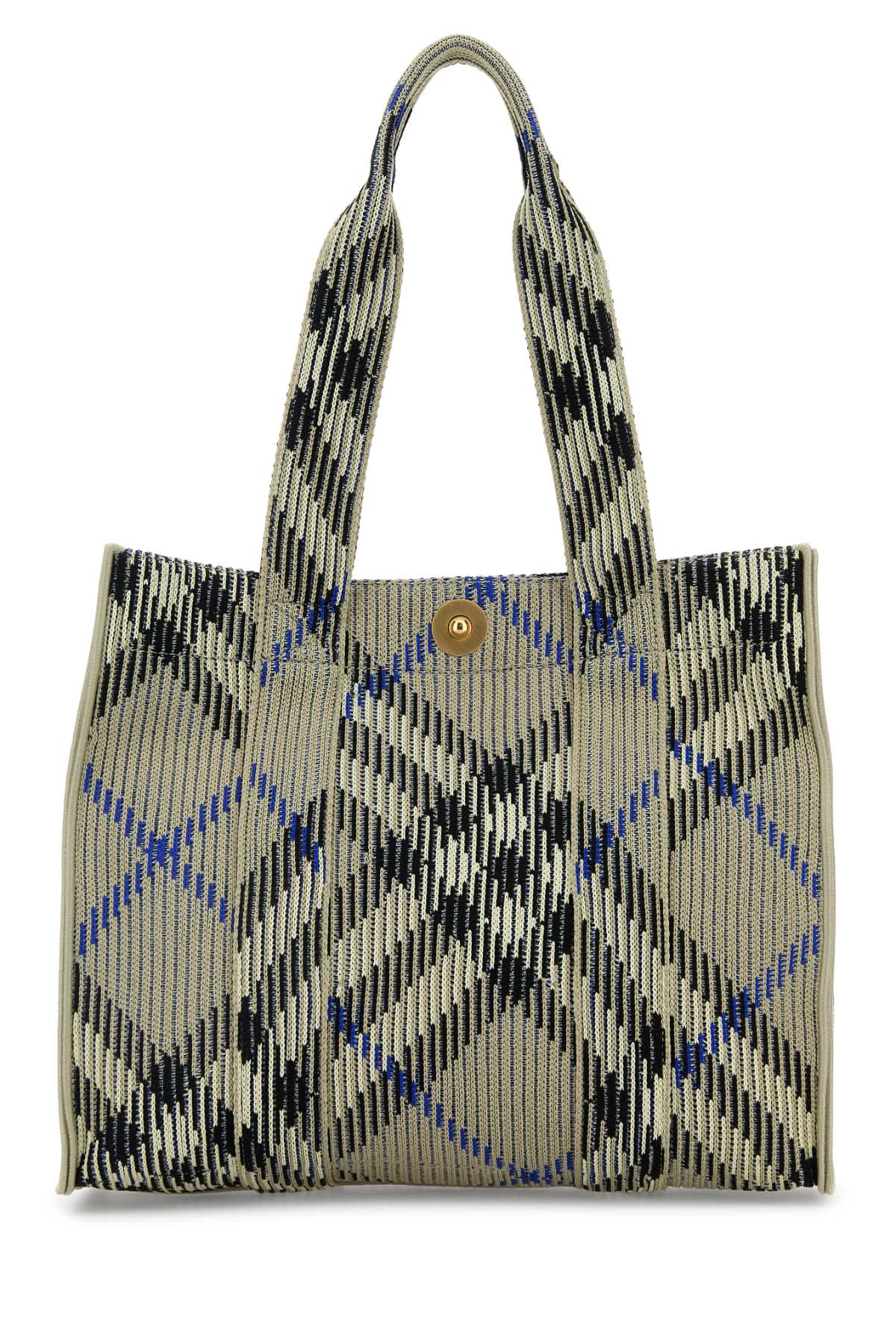 LL_SM_KNIT_TOTE_CH4_8104034_C1311_Image_1