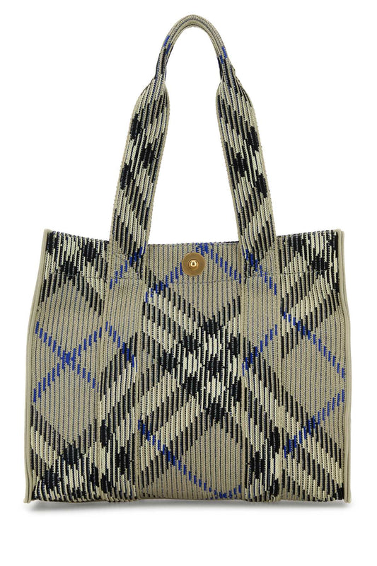 LL_SM_KNIT_TOTE_CH4_8104034_C1311_Image_1