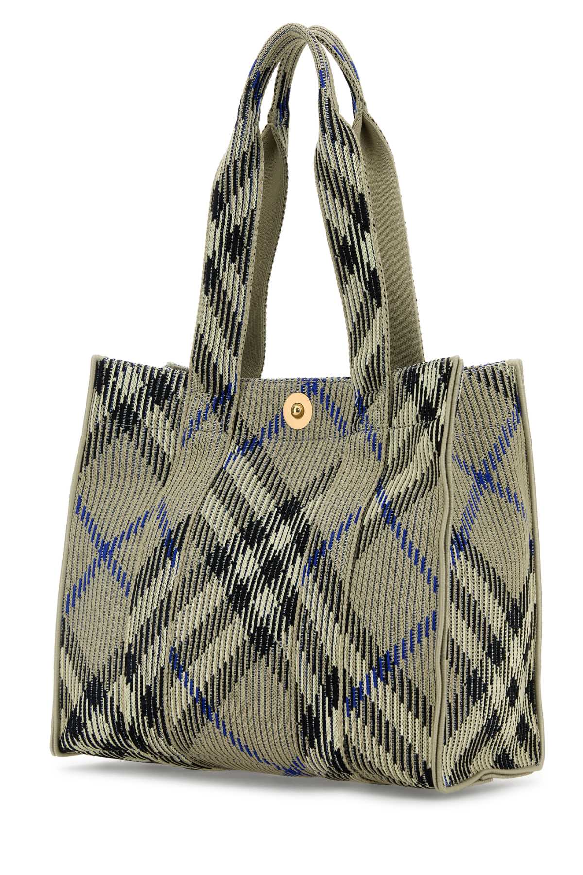 LL_SM_KNIT_TOTE_CH4_8104034_C1311_Image_2