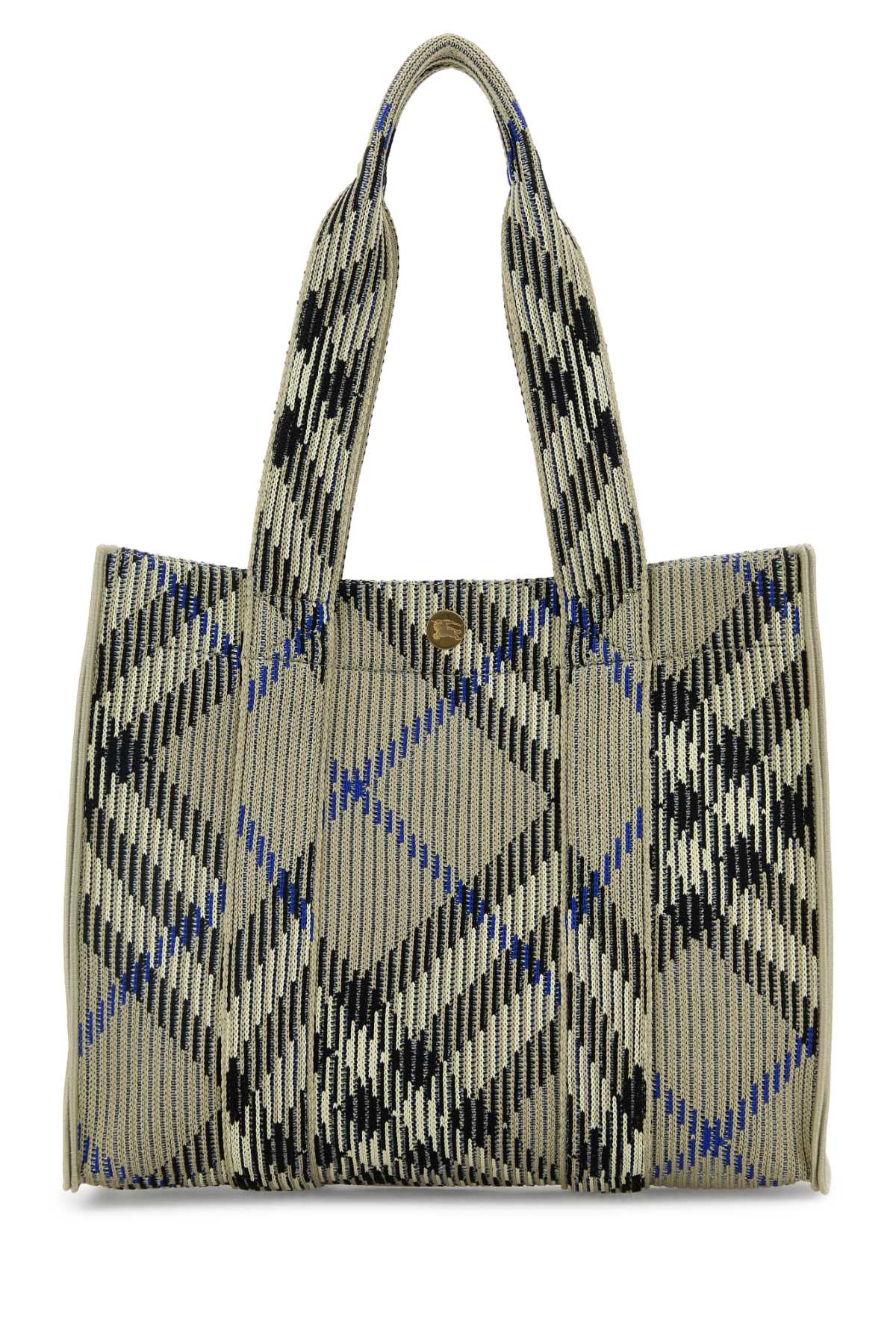 LL_SM_KNIT_TOTE_CH4_8104034_C1311_Image_3