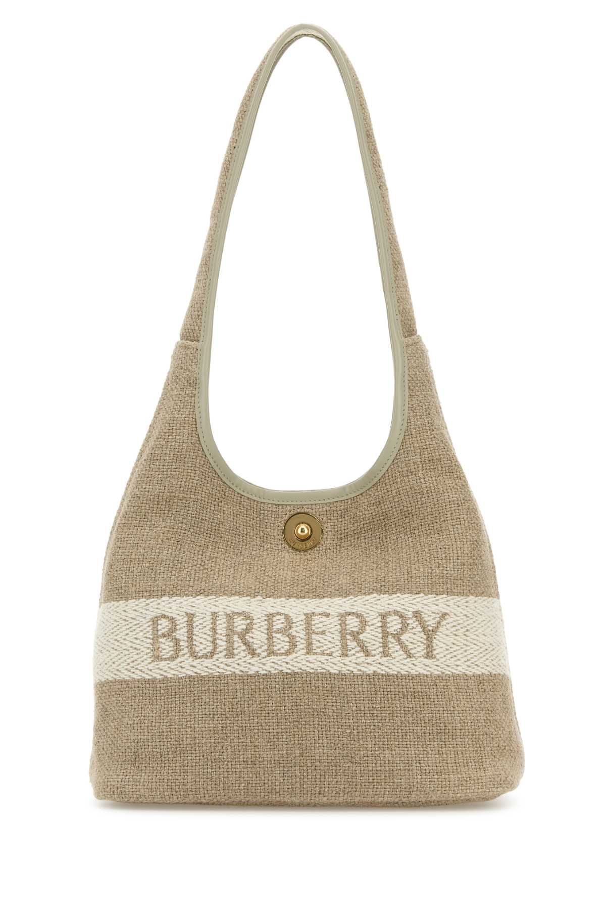 LL_SM_SHOULDER_BAG_W56_8109195_A1395_Image_1