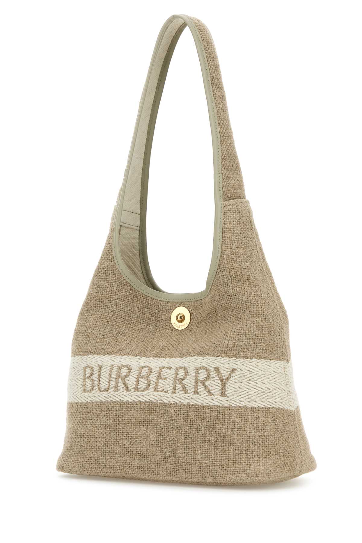 LL_SM_SHOULDER_BAG_W56_8109195_A1395_Image_2