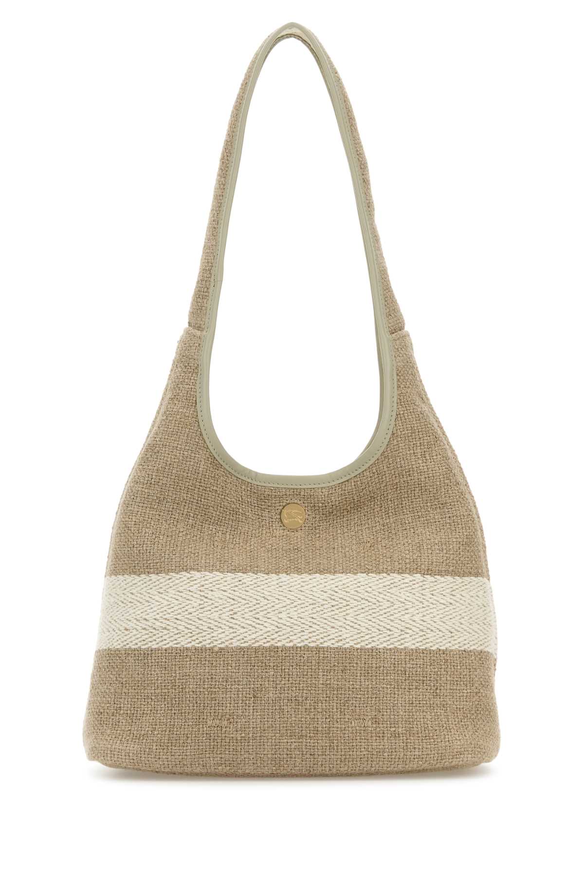 LL_SM_SHOULDER_BAG_W56_8109195_A1395_Image_3