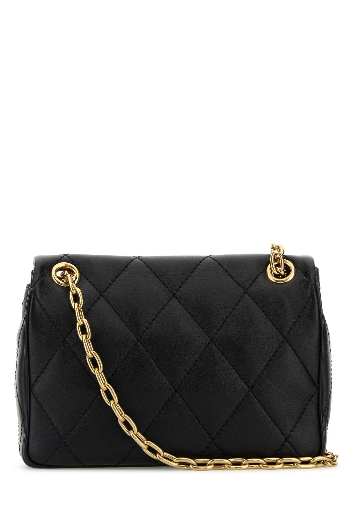 LL_SM_STRAND_QUL_8111264_A1189_Image_3