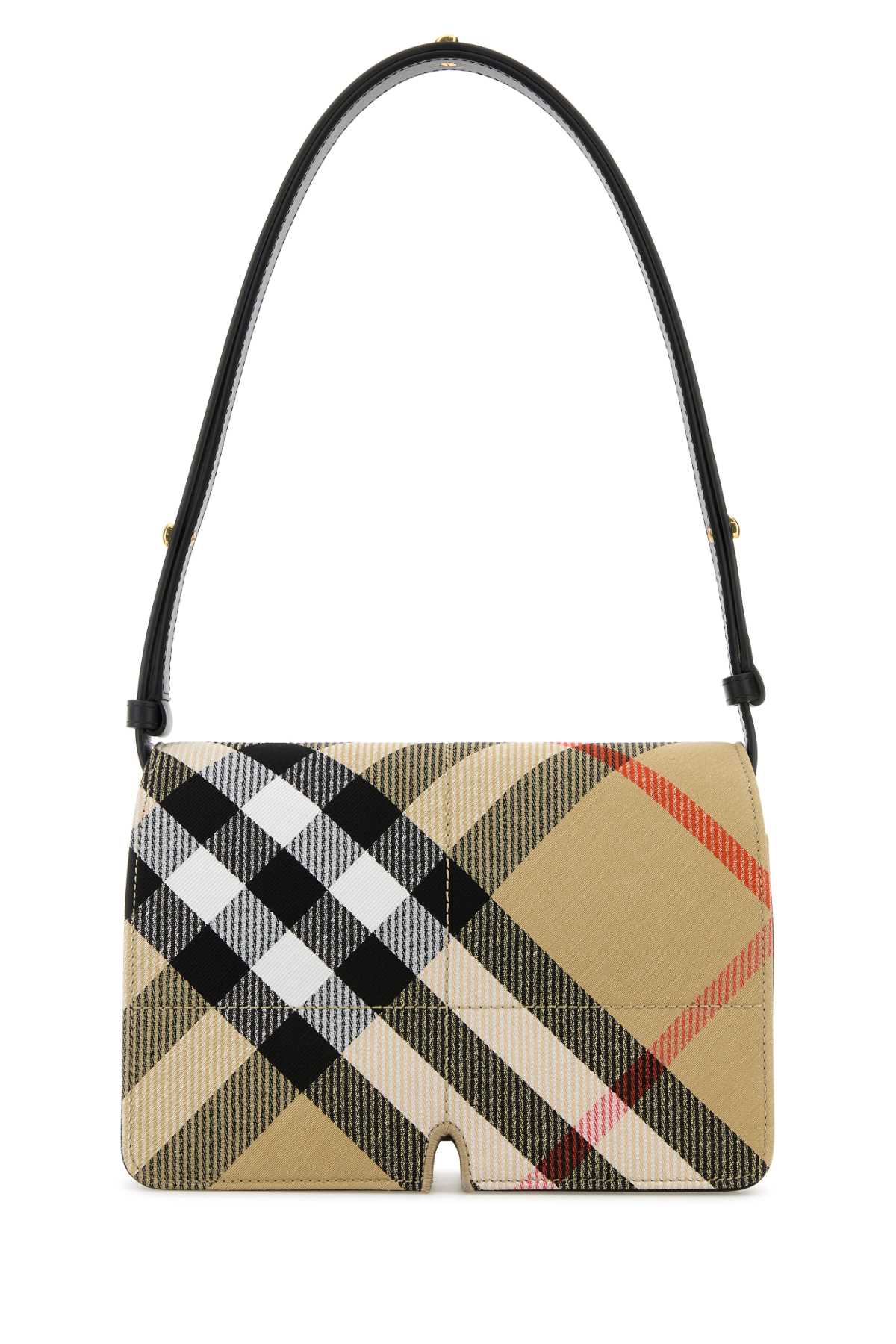 LL_SNIP_SHOULDER_BAG_CJ1_8097379_B9368_Image_1