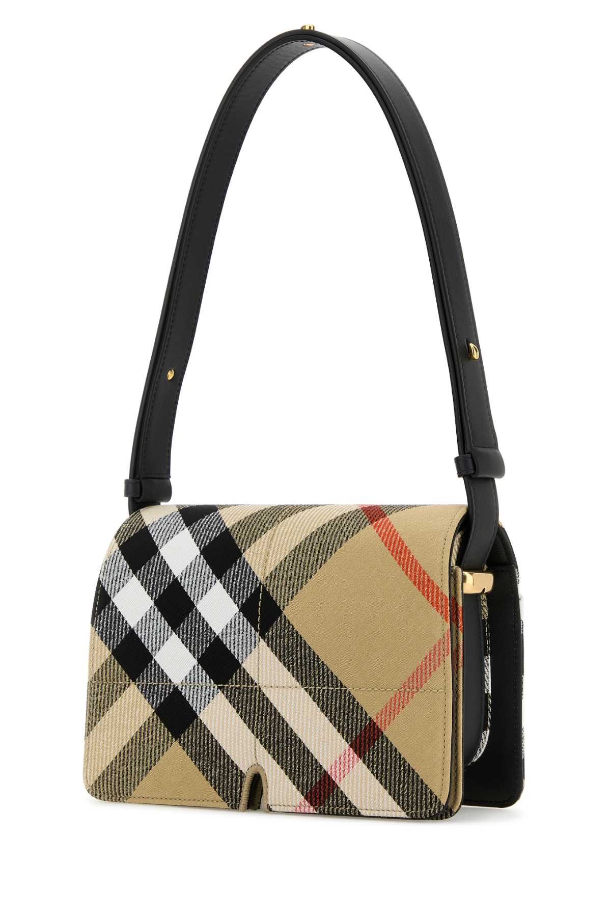 LL_SNIP_SHOULDER_BAG_CJ1_8097379_B9368_Image_2