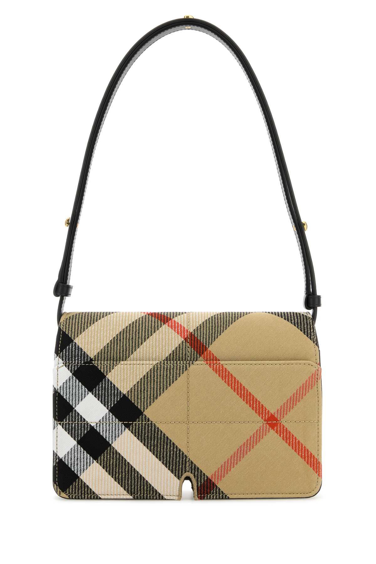 LL_SNIP_SHOULDER_BAG_CJ1_8097379_B9368_Image_3