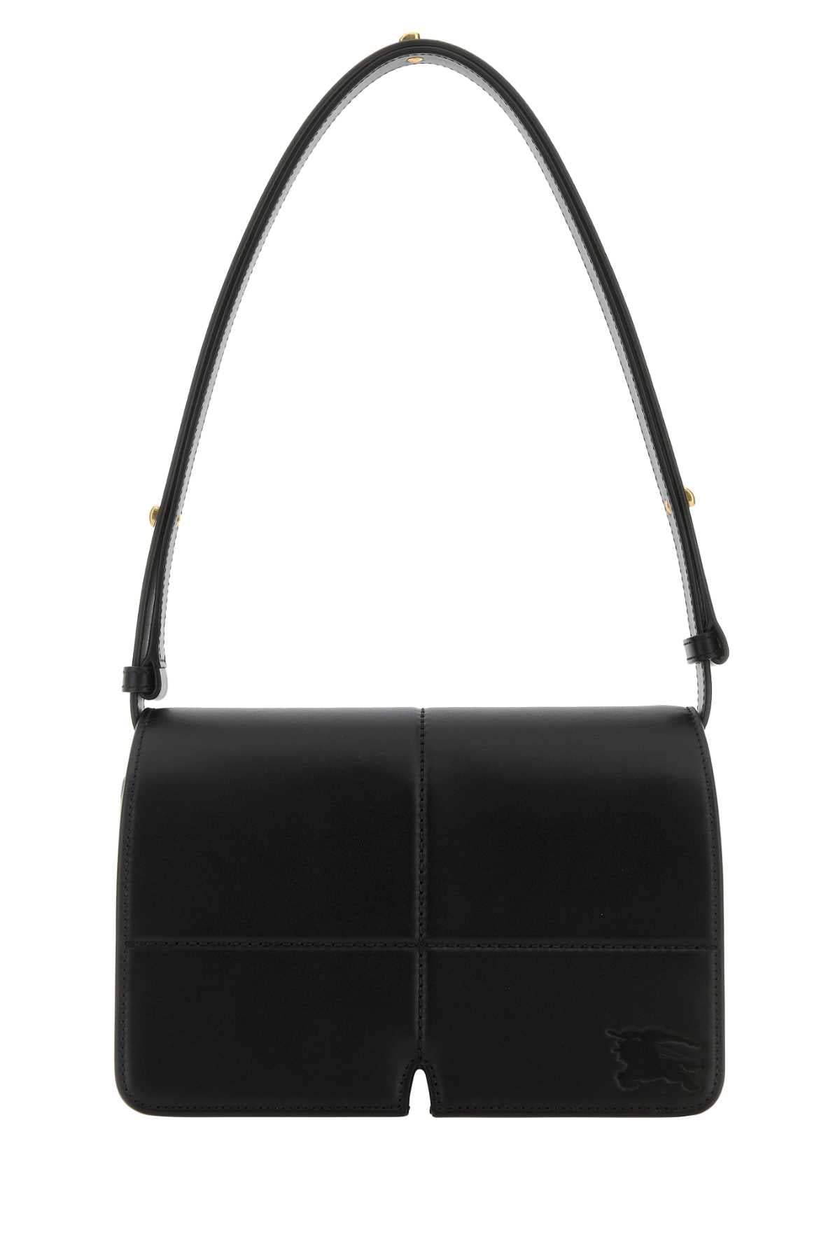 LL_SNIP_SHOULDER_BAG_SLT_8088916_A1189_Image_1
