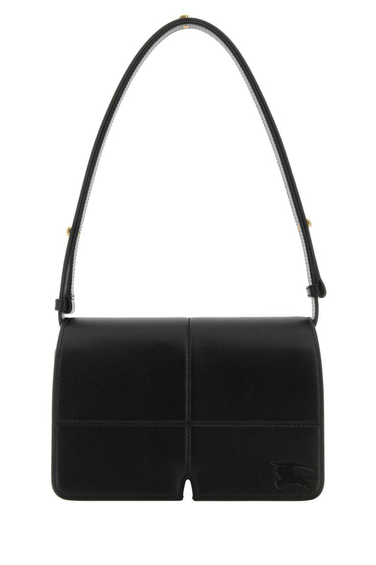 LL_SNIP_SHOULDER_BAG_SLT_8088916_A1189_Image_1