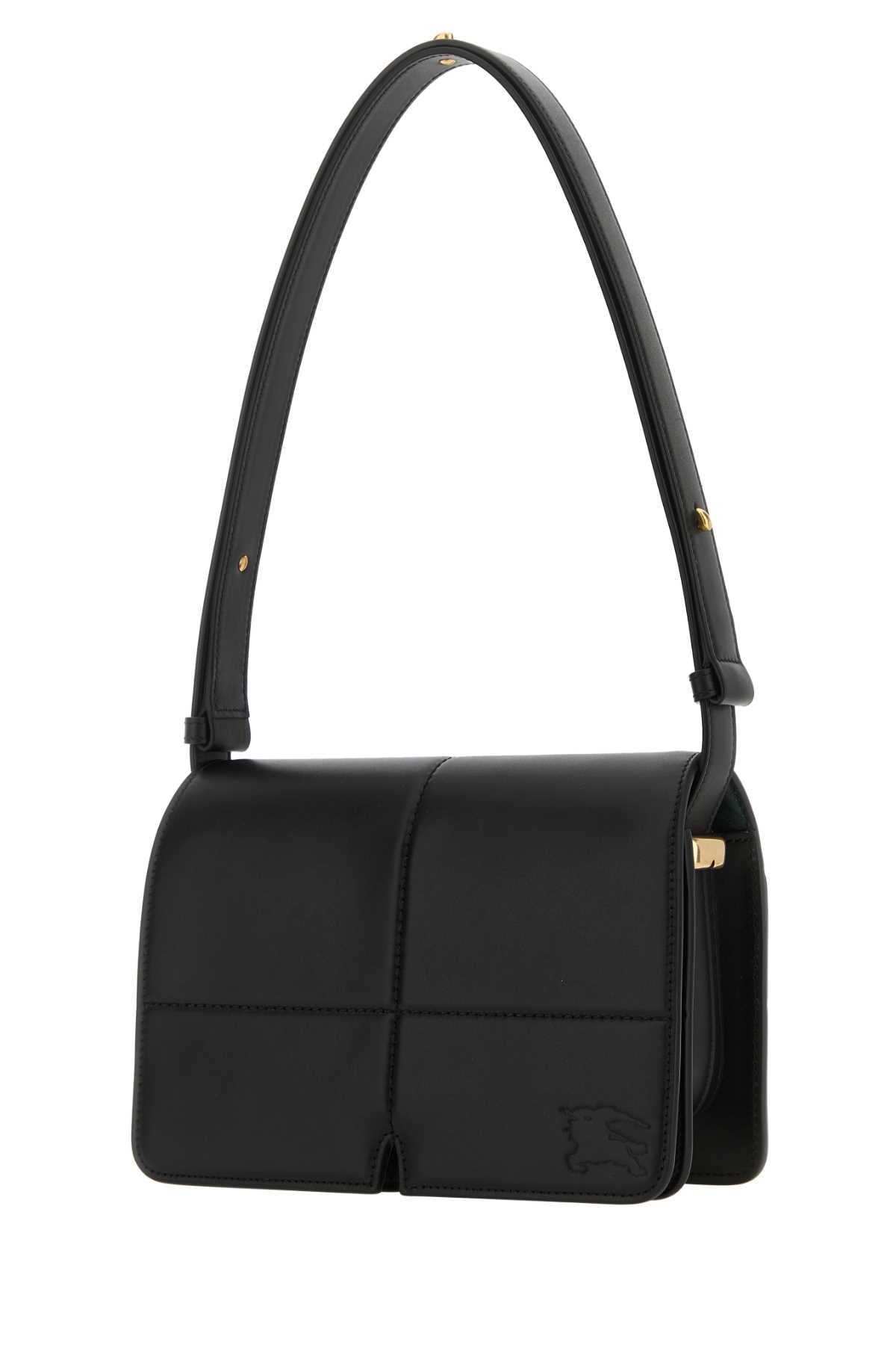 LL_SNIP_SHOULDER_BAG_SLT_8088916_A1189_Image_2