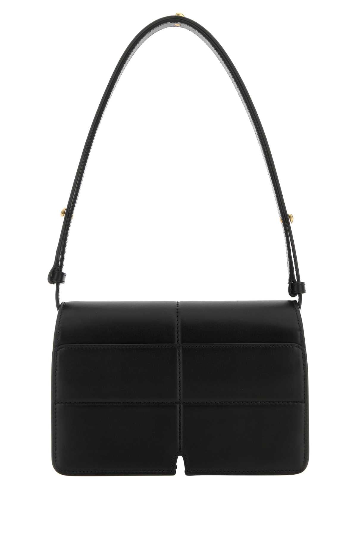 LL_SNIP_SHOULDER_BAG_SLT_8088916_A1189_Image_3