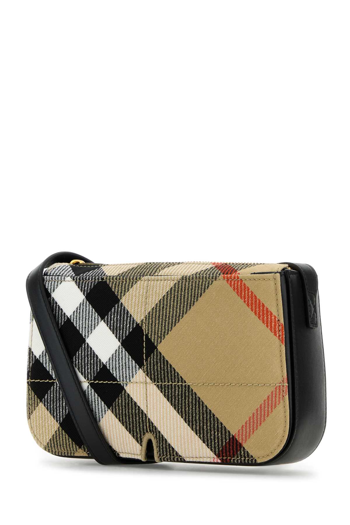 LL_SNIP_S_CROSSBODY_BAG_CJ1_8097354_A2021_Image_2