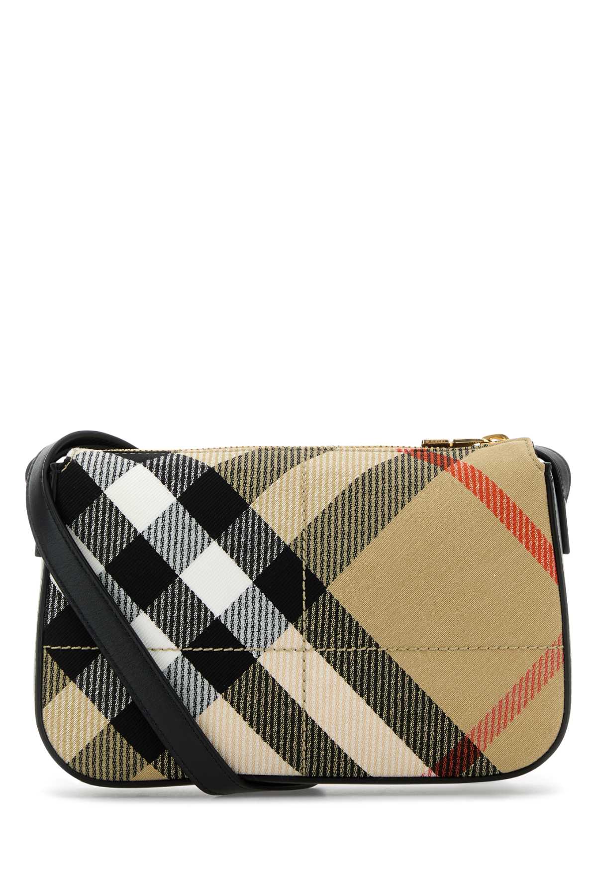 LL_SNIP_S_CROSSBODY_BAG_CJ1_8097354_A2021_Image_3
