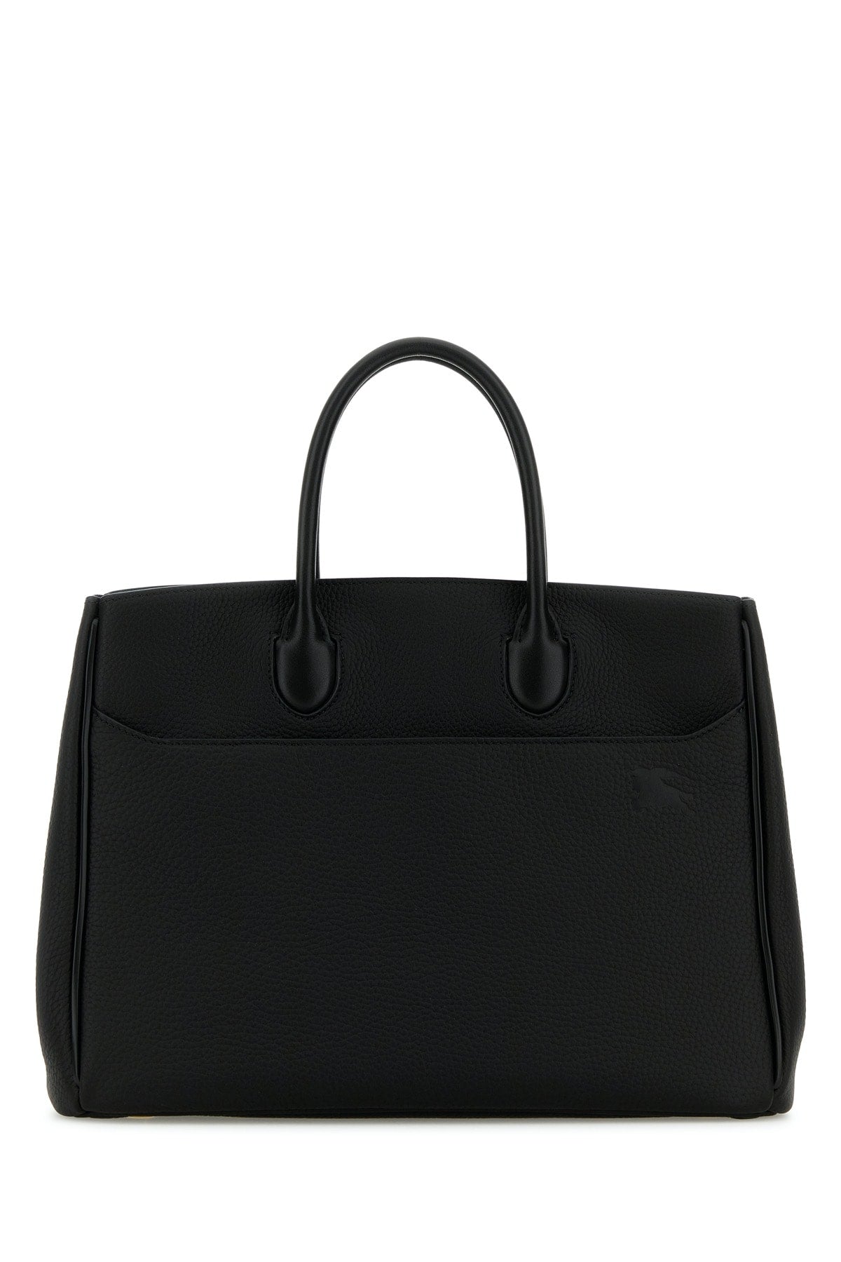 LL_S_ROCKING_HORSE_TOTE_LGL_8099401_A1189_Image_3